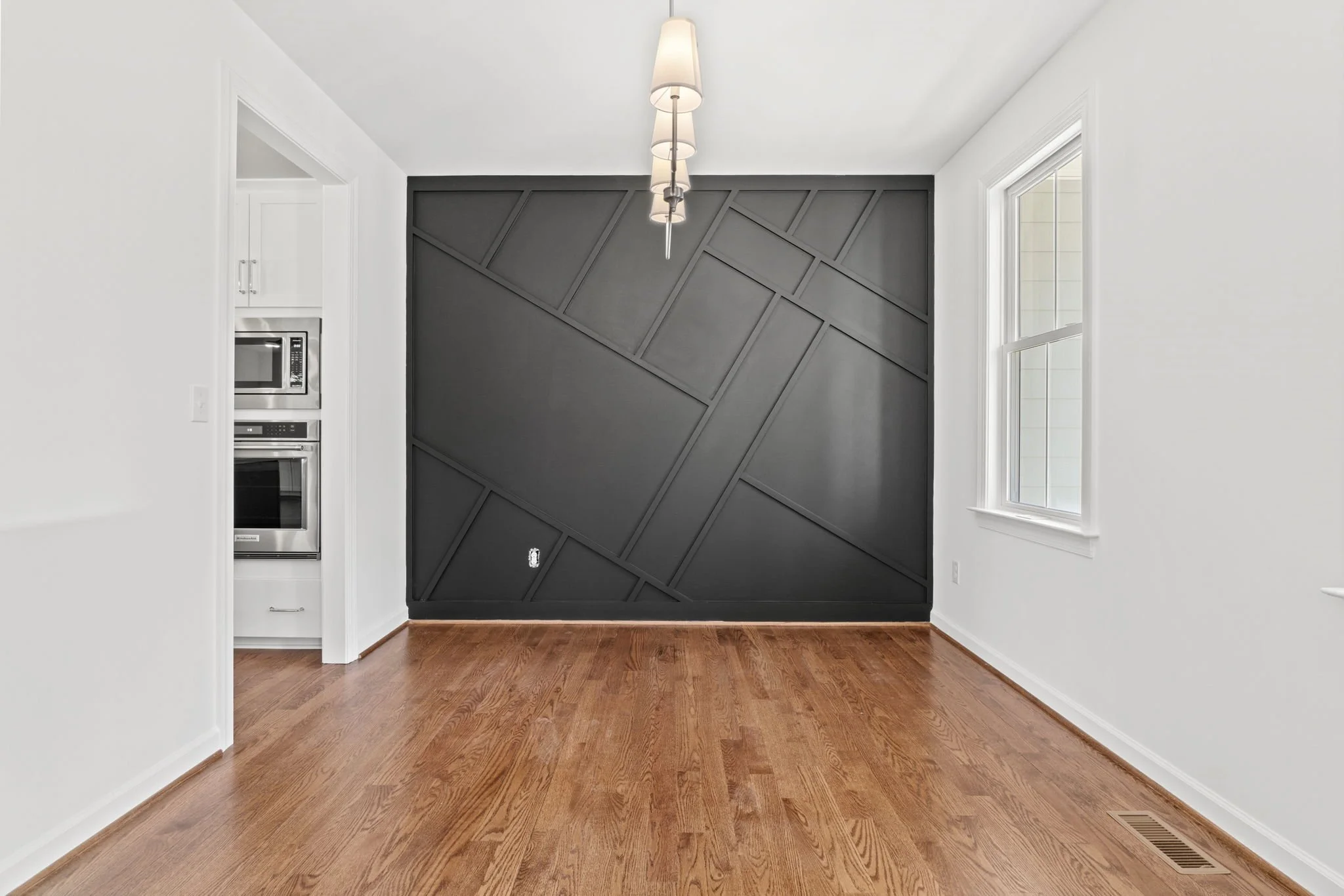 11-web-or-mls-011.jpg