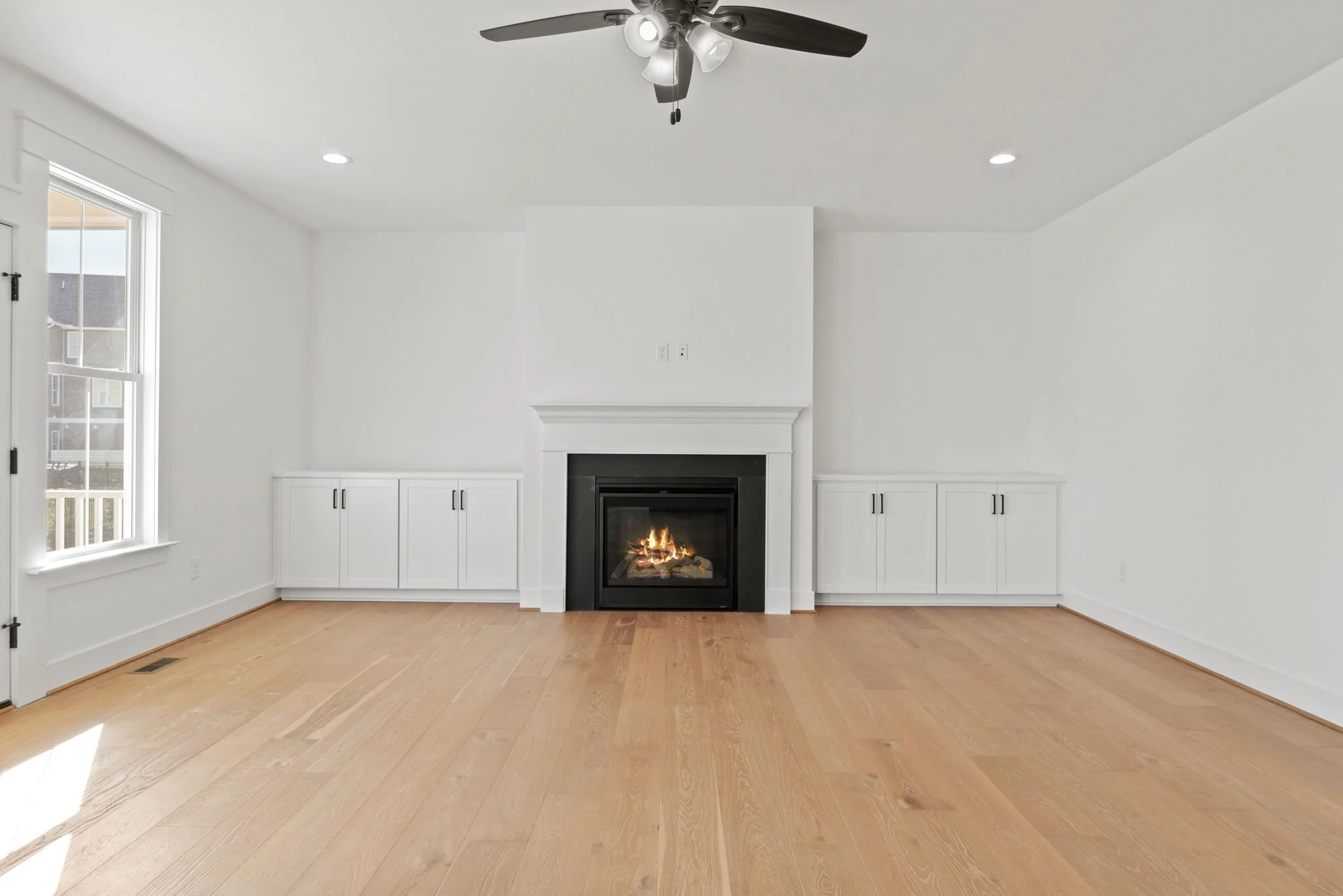 8-web-or-mls-008.jpg