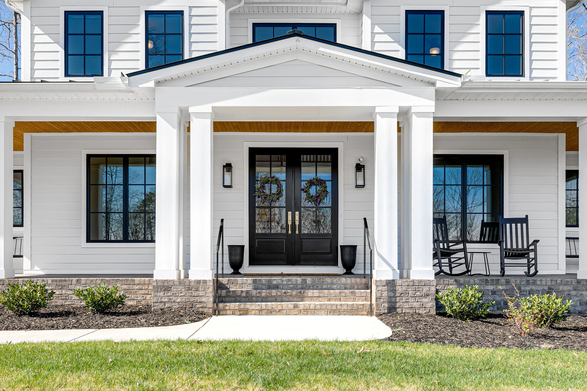 3206BrayfieldPl (5 of 71).jpg
