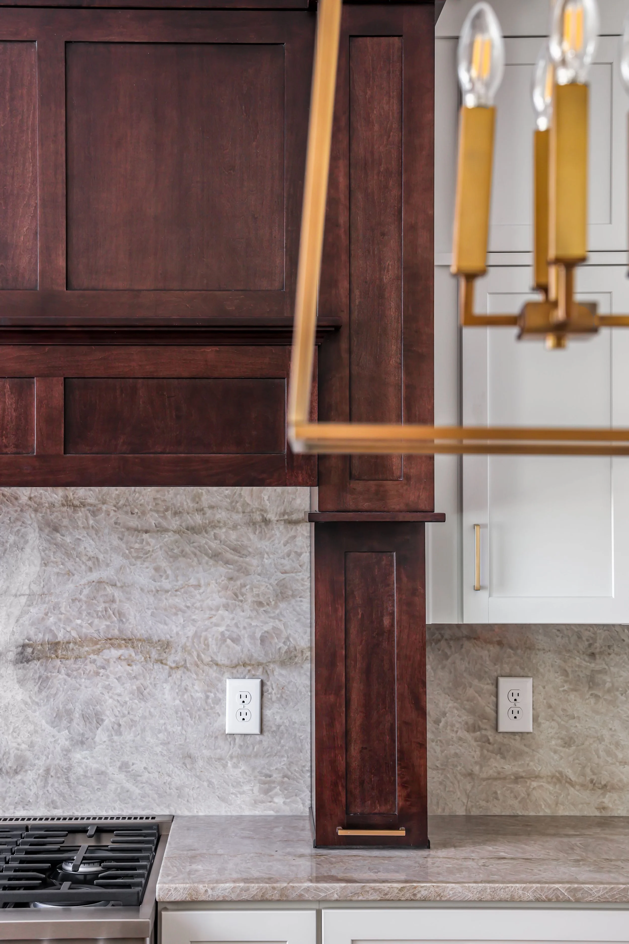 Keel Custom Homes - 015.jpg