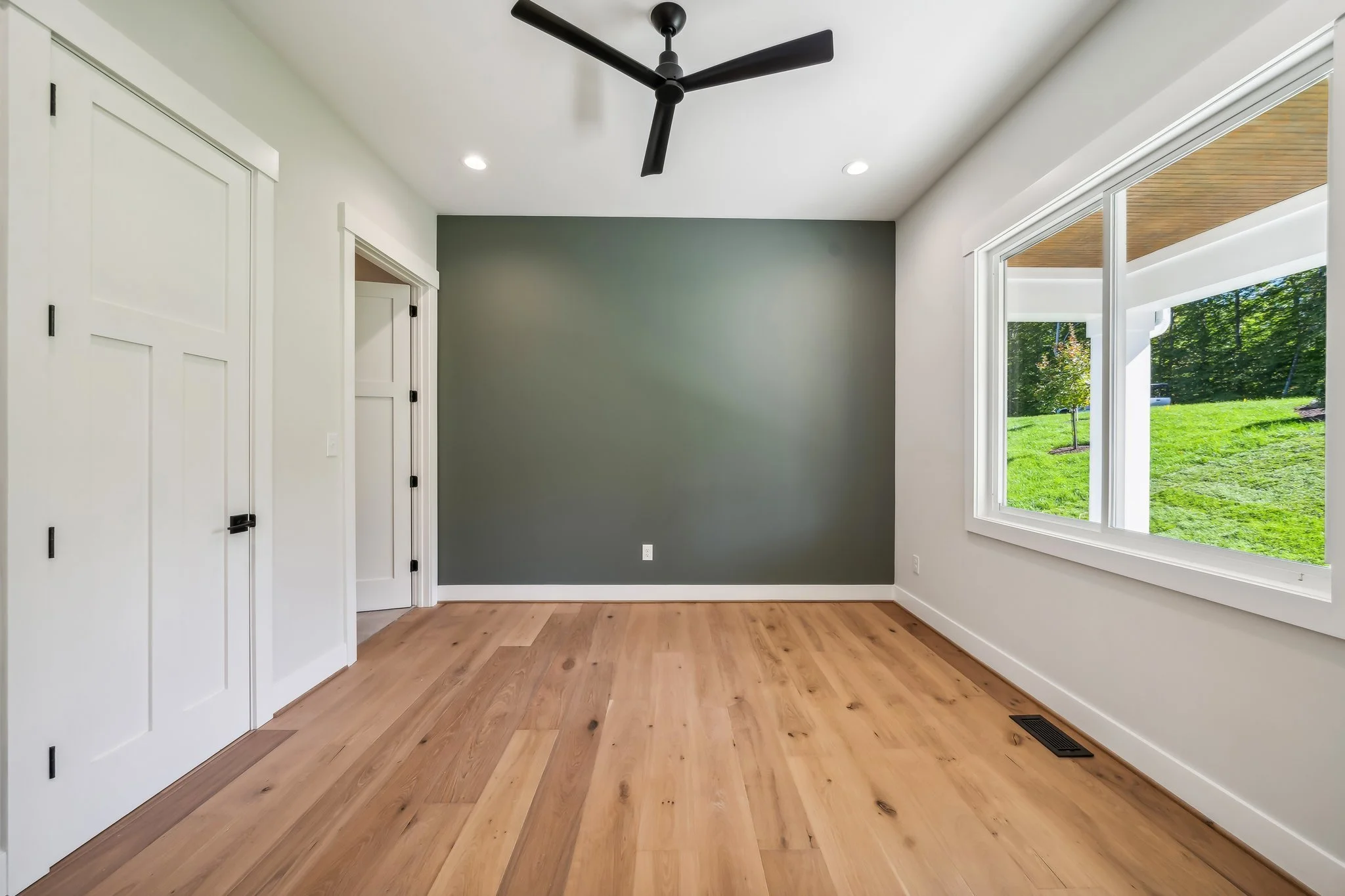 11-web-or-mls-DSC04049.jpg