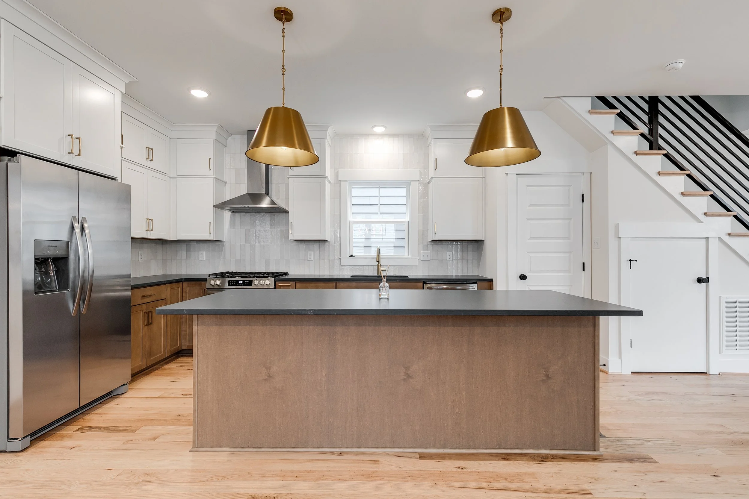 916N35thSt (17 of 64).jpg