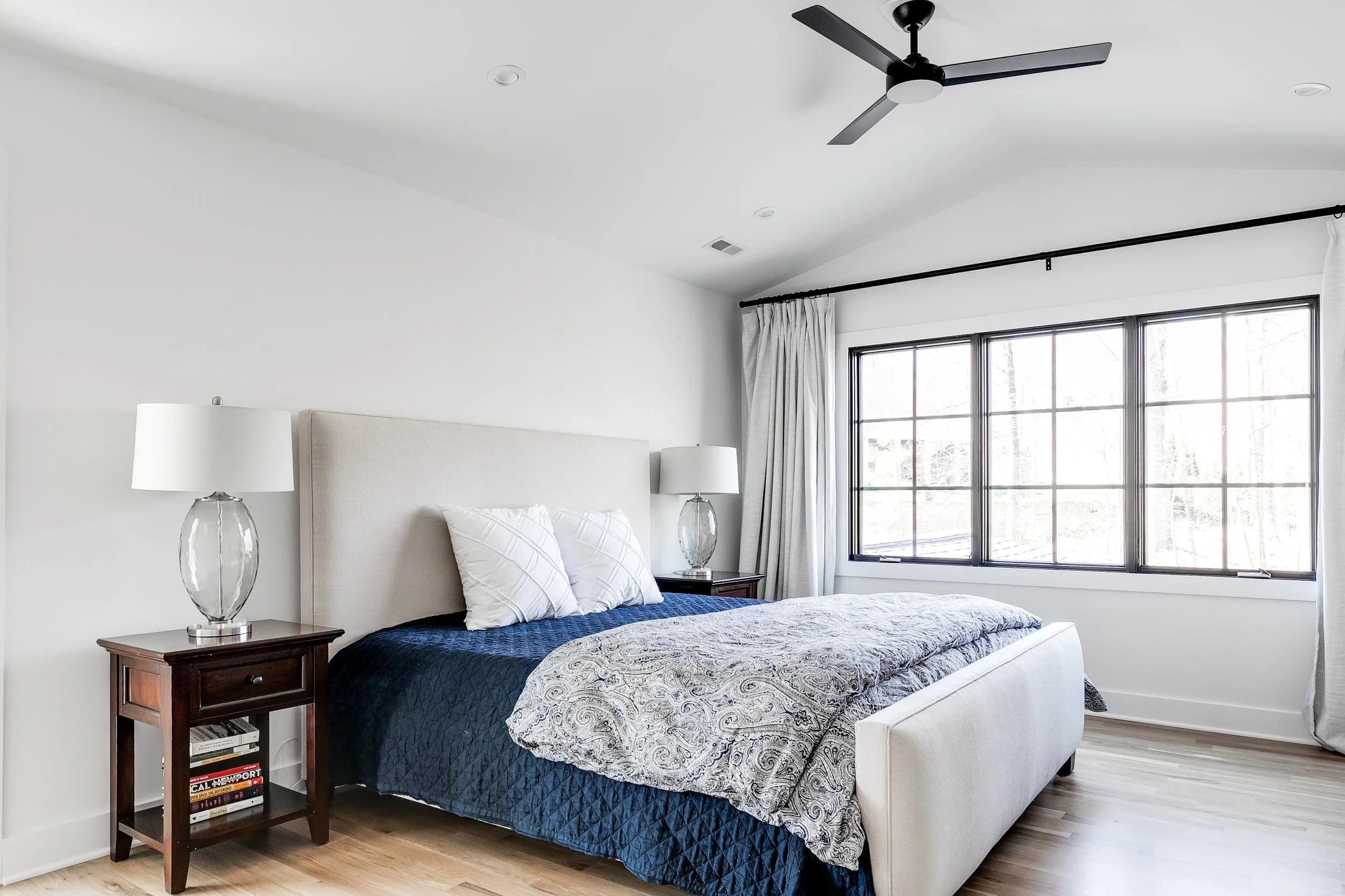3206BrayfieldPl (47 of 71).jpg