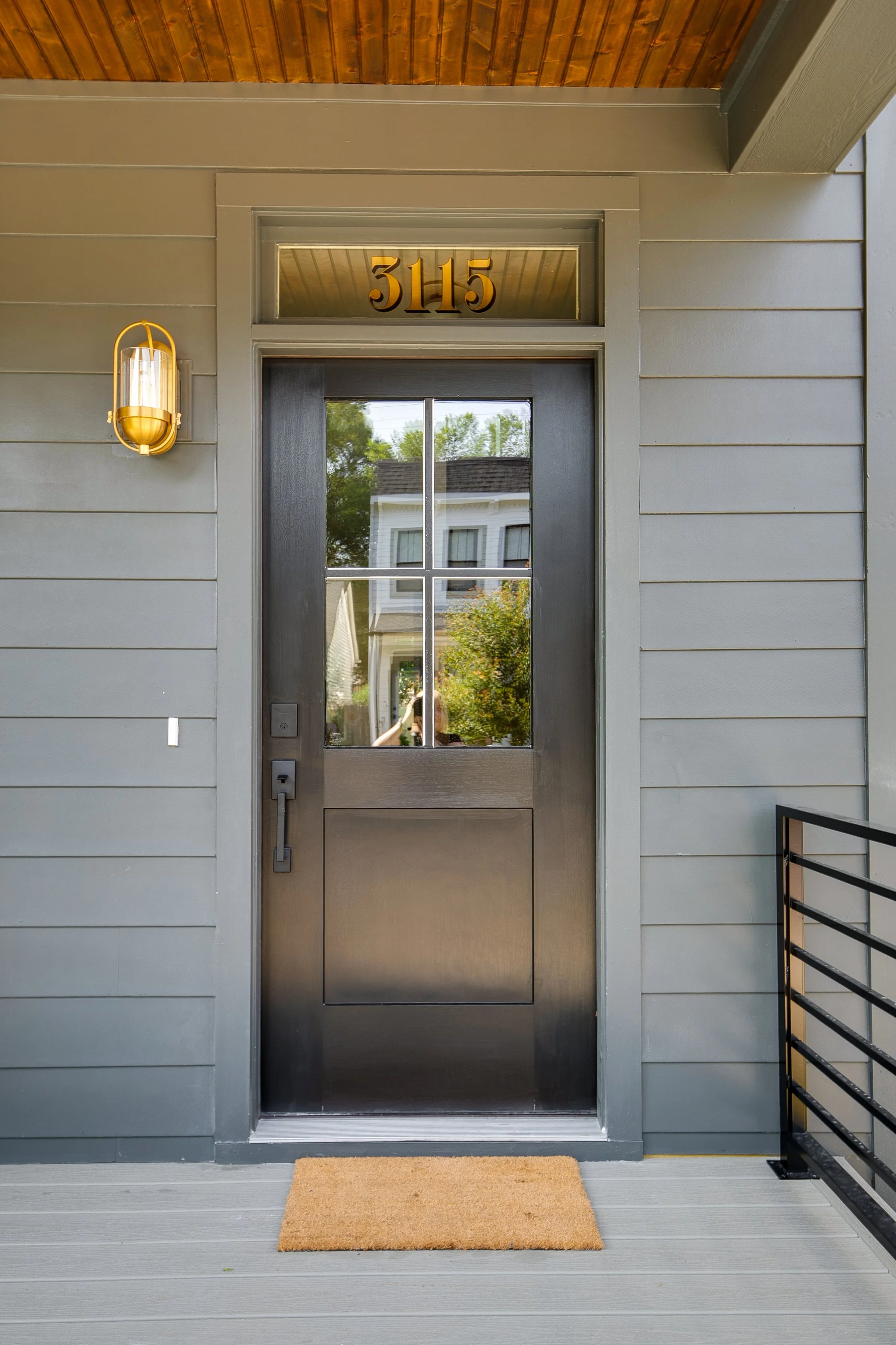 3115 Grayland Ave-8.jpg
