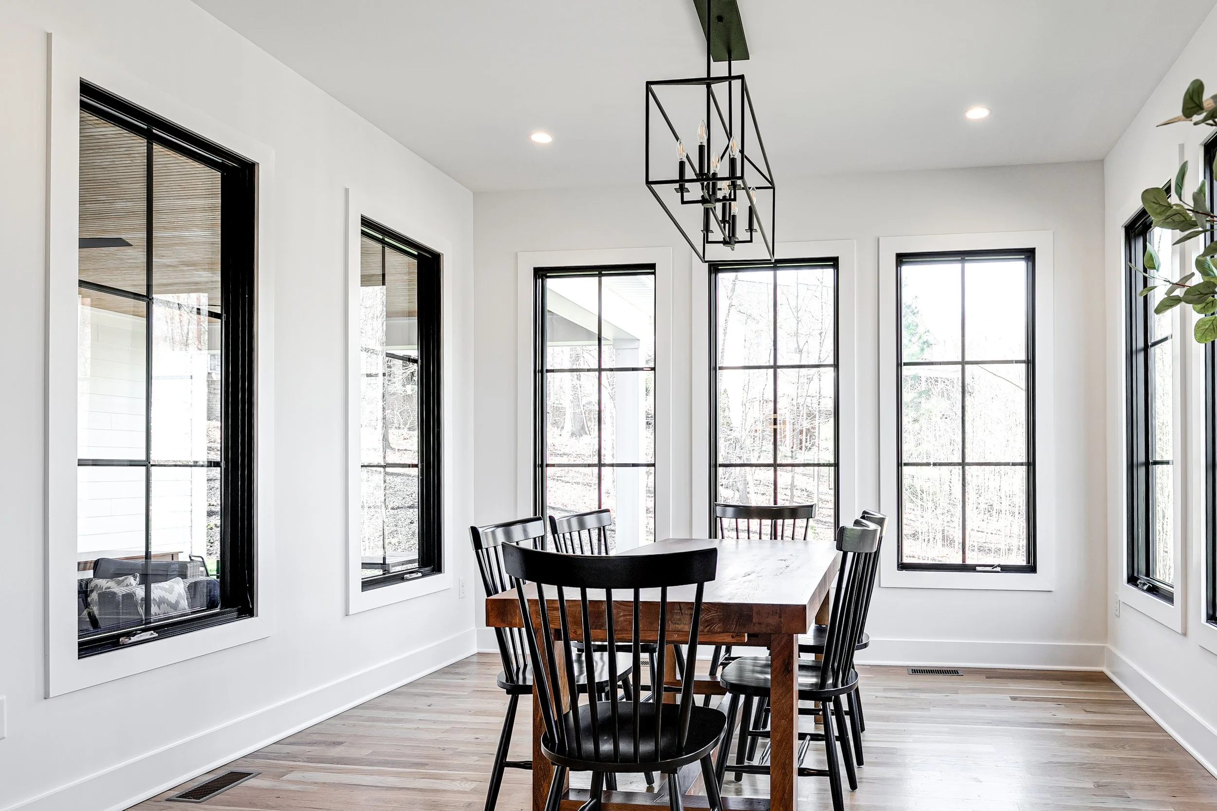 3206BrayfieldPl (28 of 71).jpg