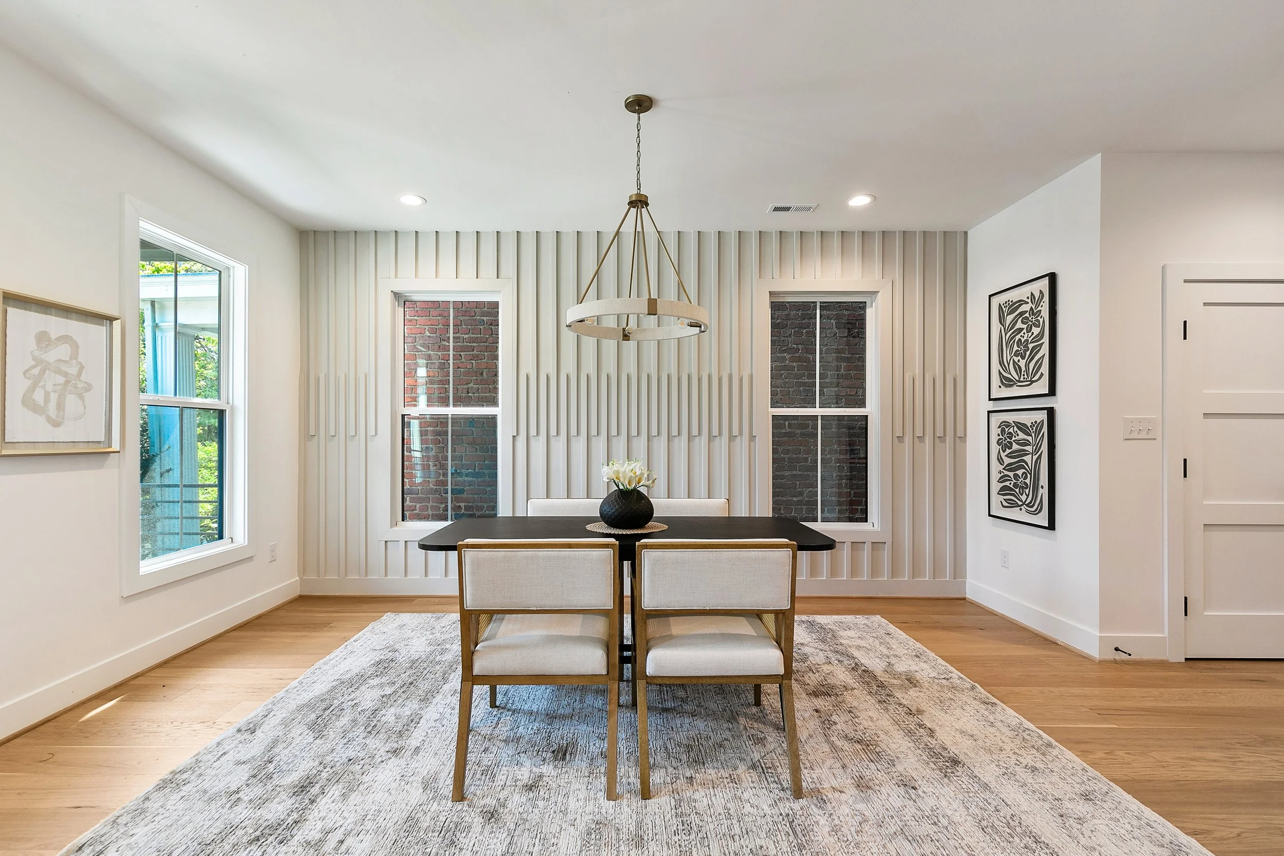3115 Grayland Ave-12.jpg