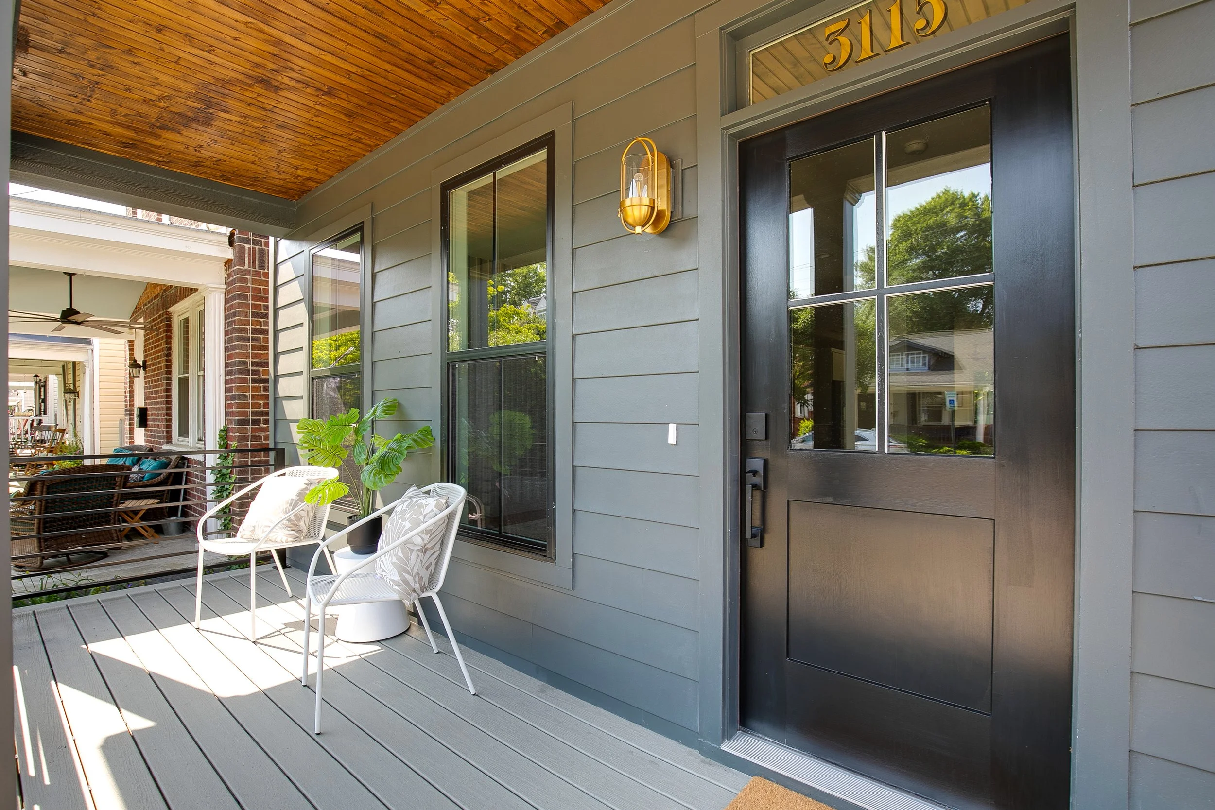 3115 Grayland Ave-6.jpg