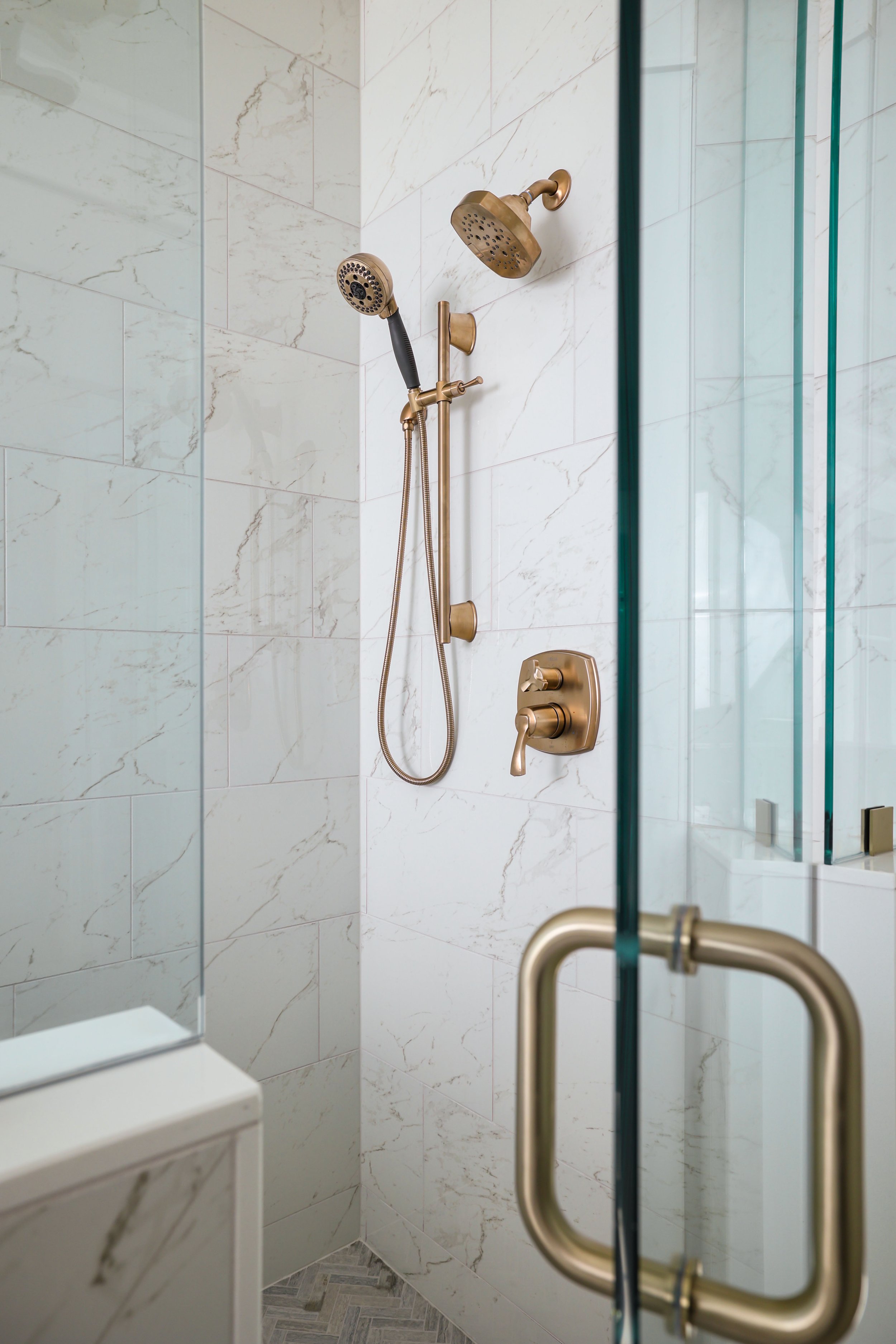 Keel Custom Homes - 011.jpg