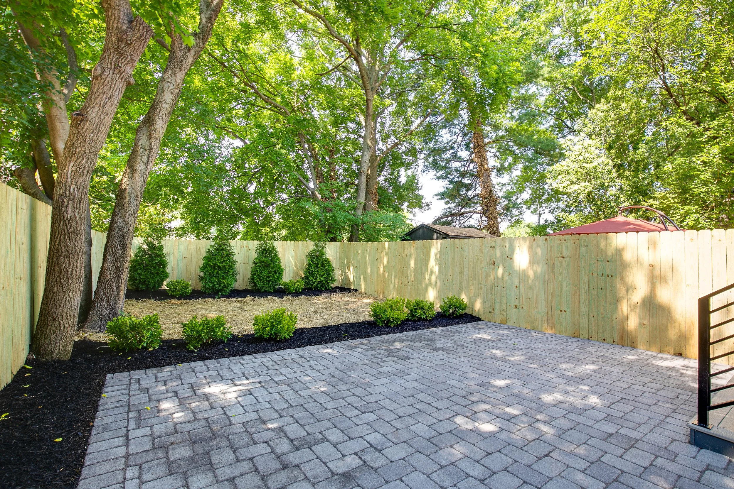 3115 Grayland Ave-53.jpg