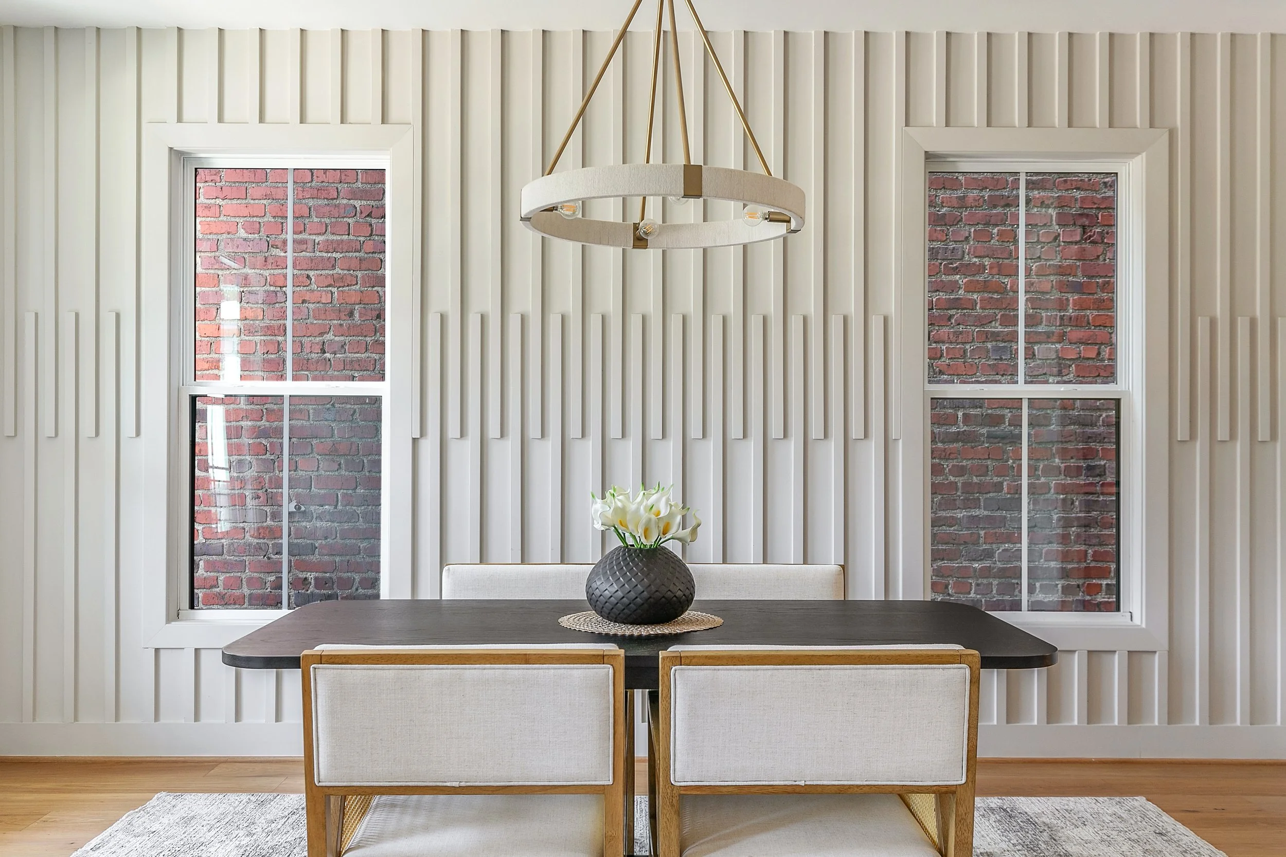 3115 Grayland Ave-13.jpg