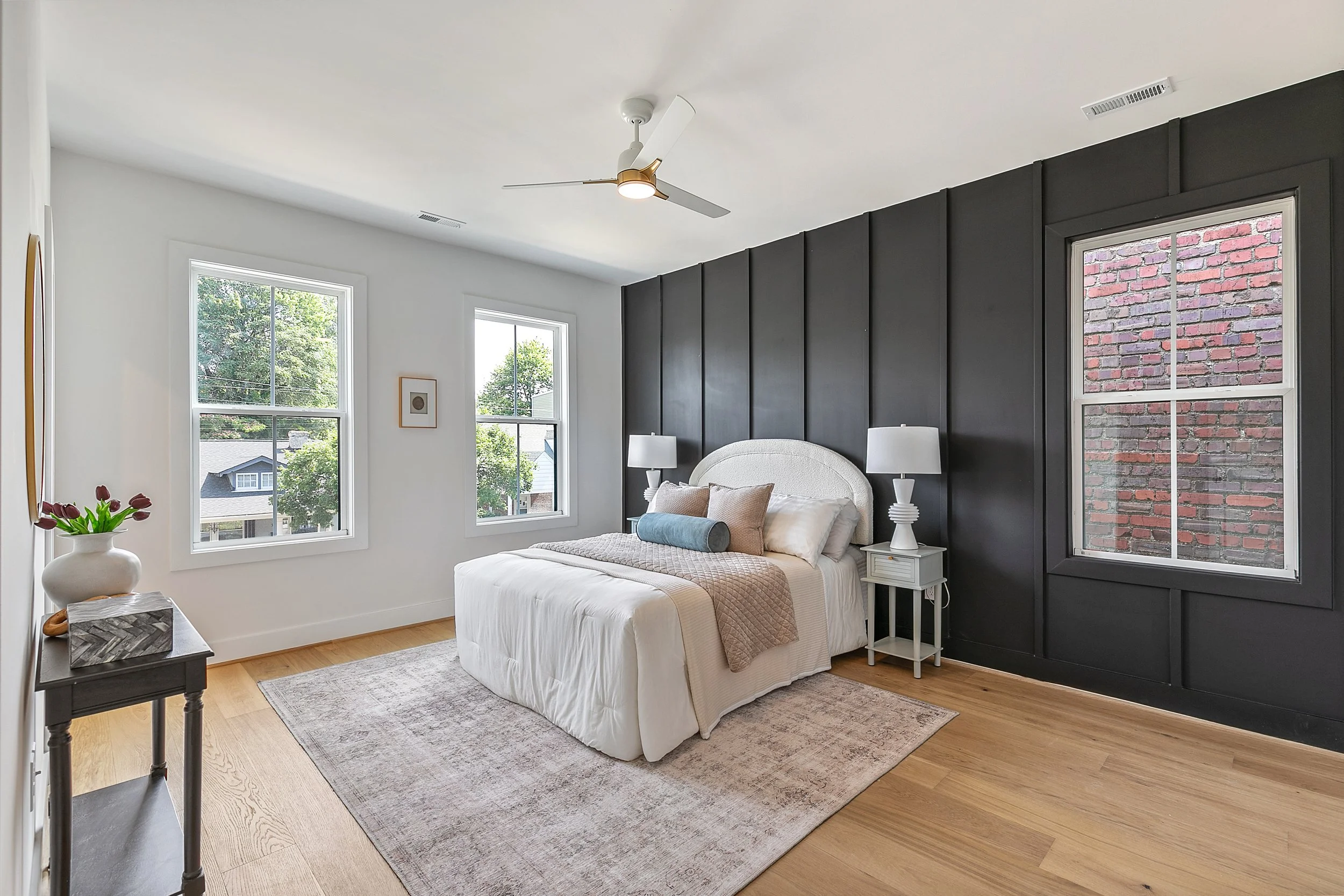 3115 Grayland Ave-35.jpg