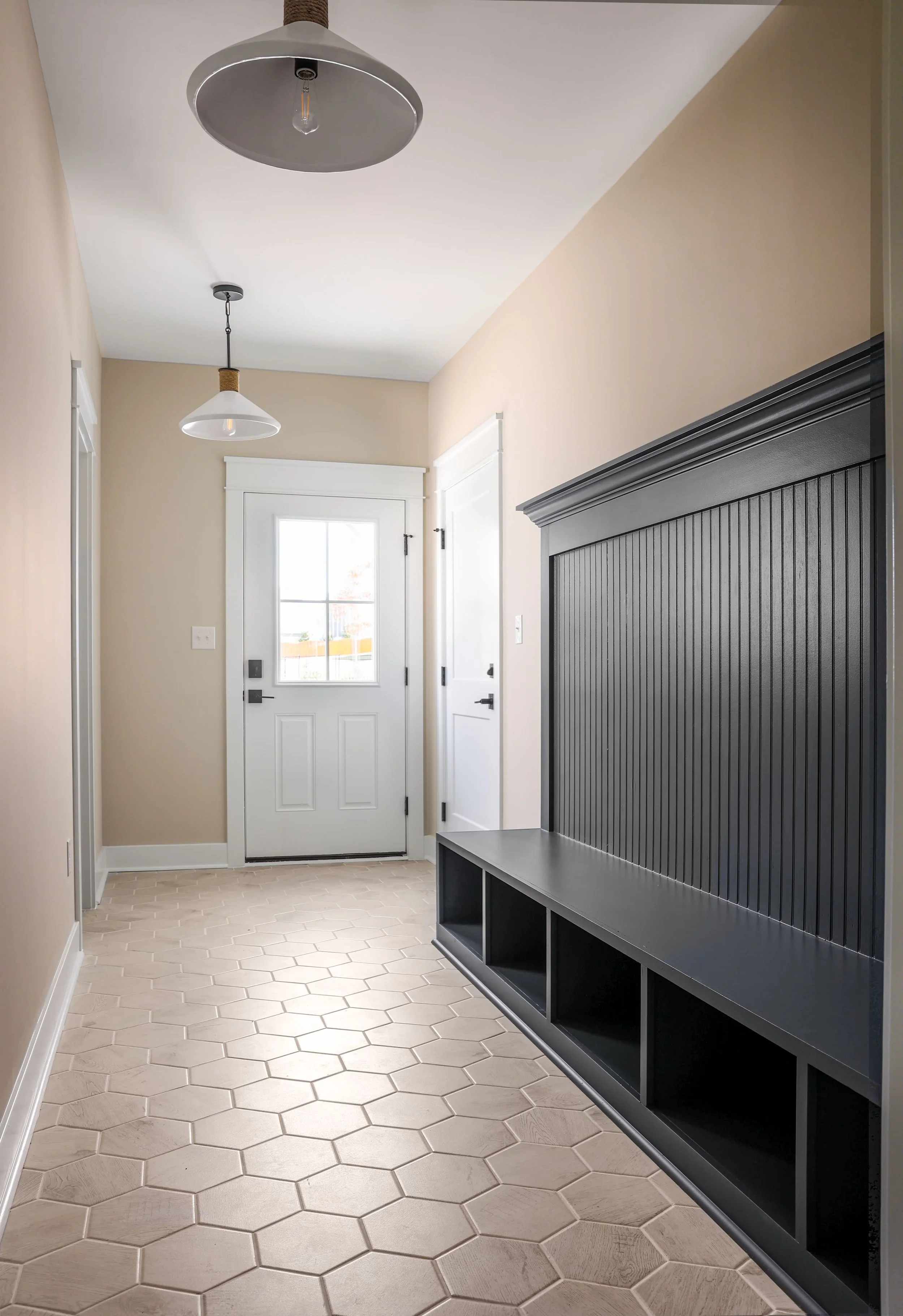 Keel Custom Homes - 005.jpg