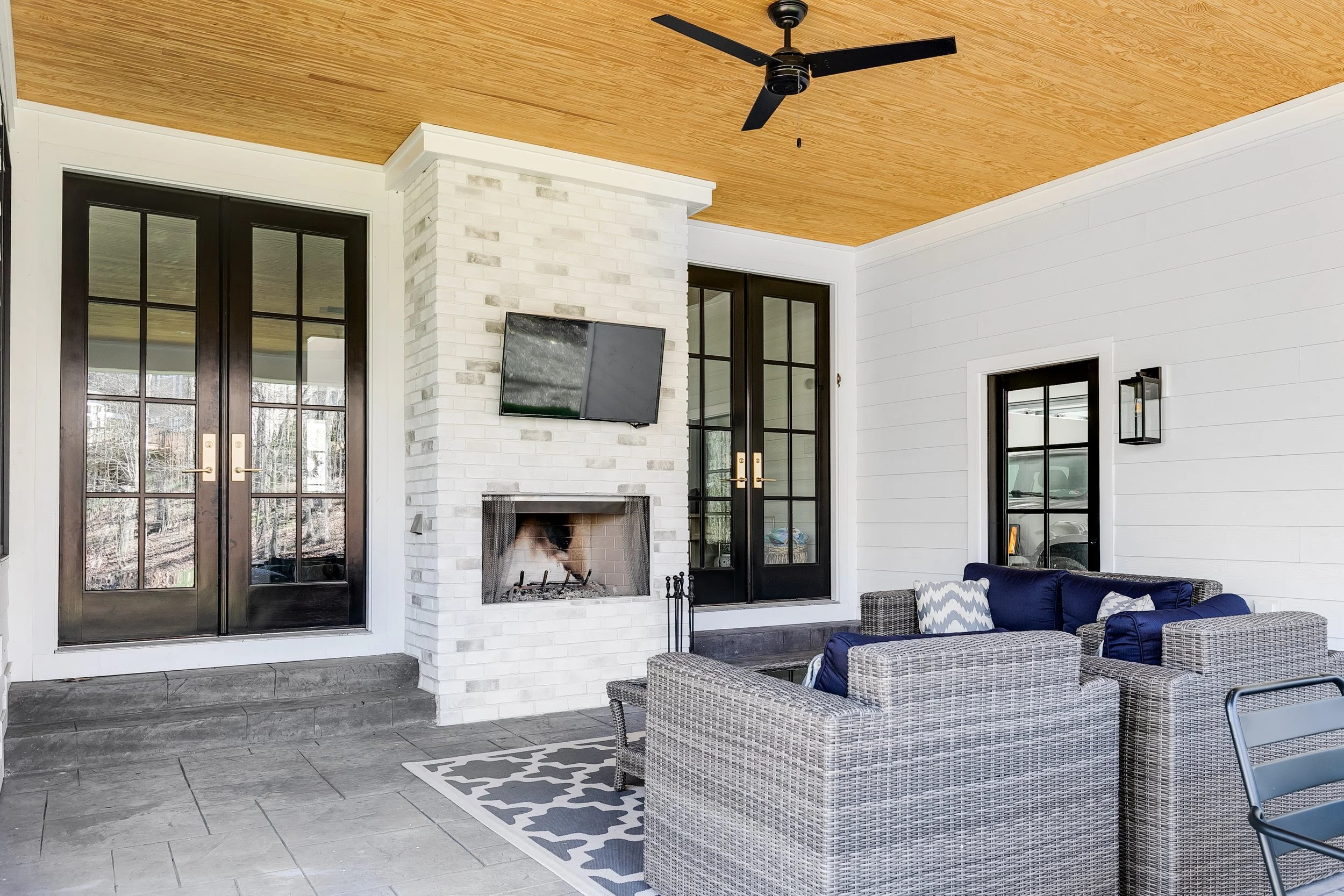 3206BrayfieldPl (68 of 71).jpg
