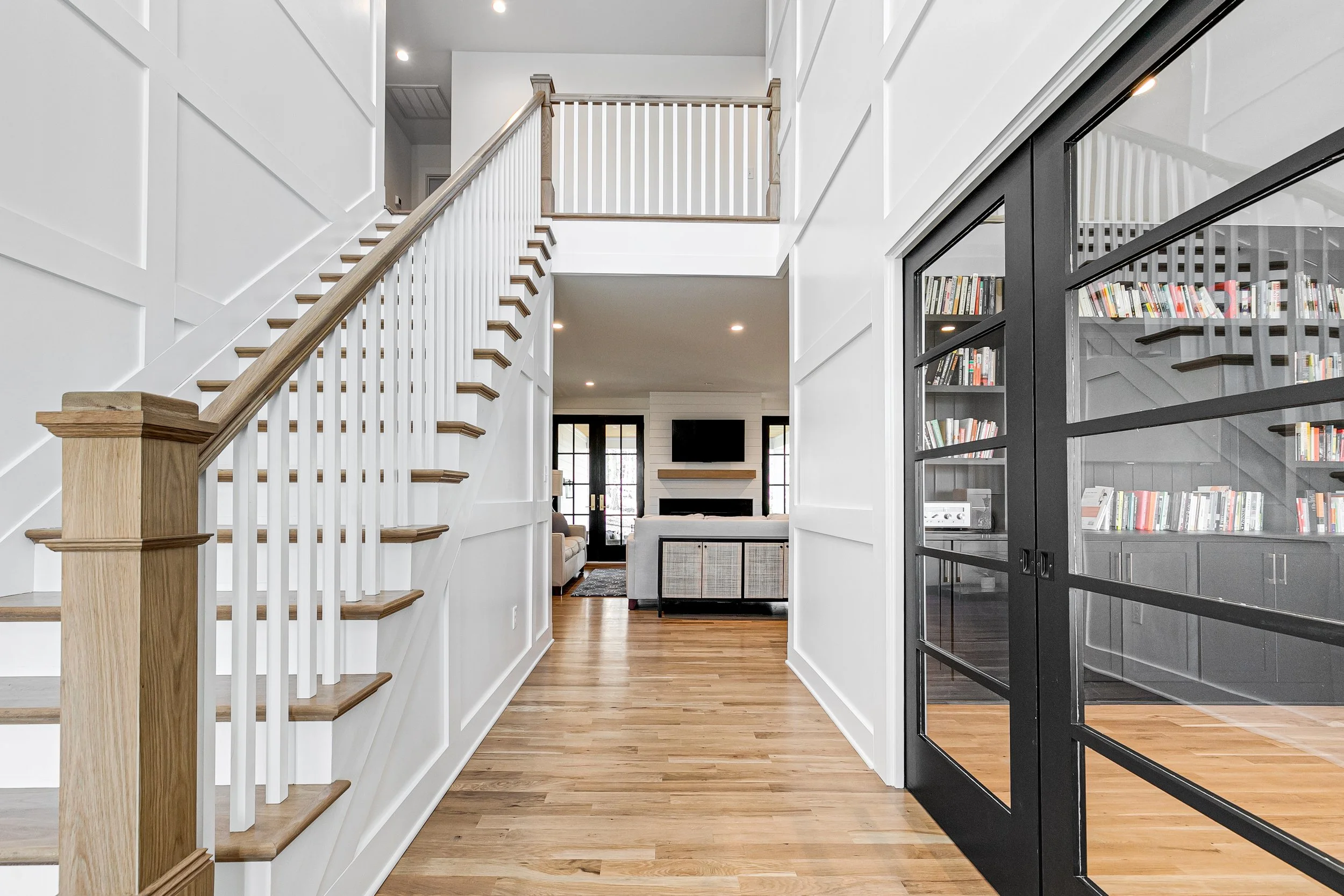 3206BrayfieldPl (9 of 71).jpg