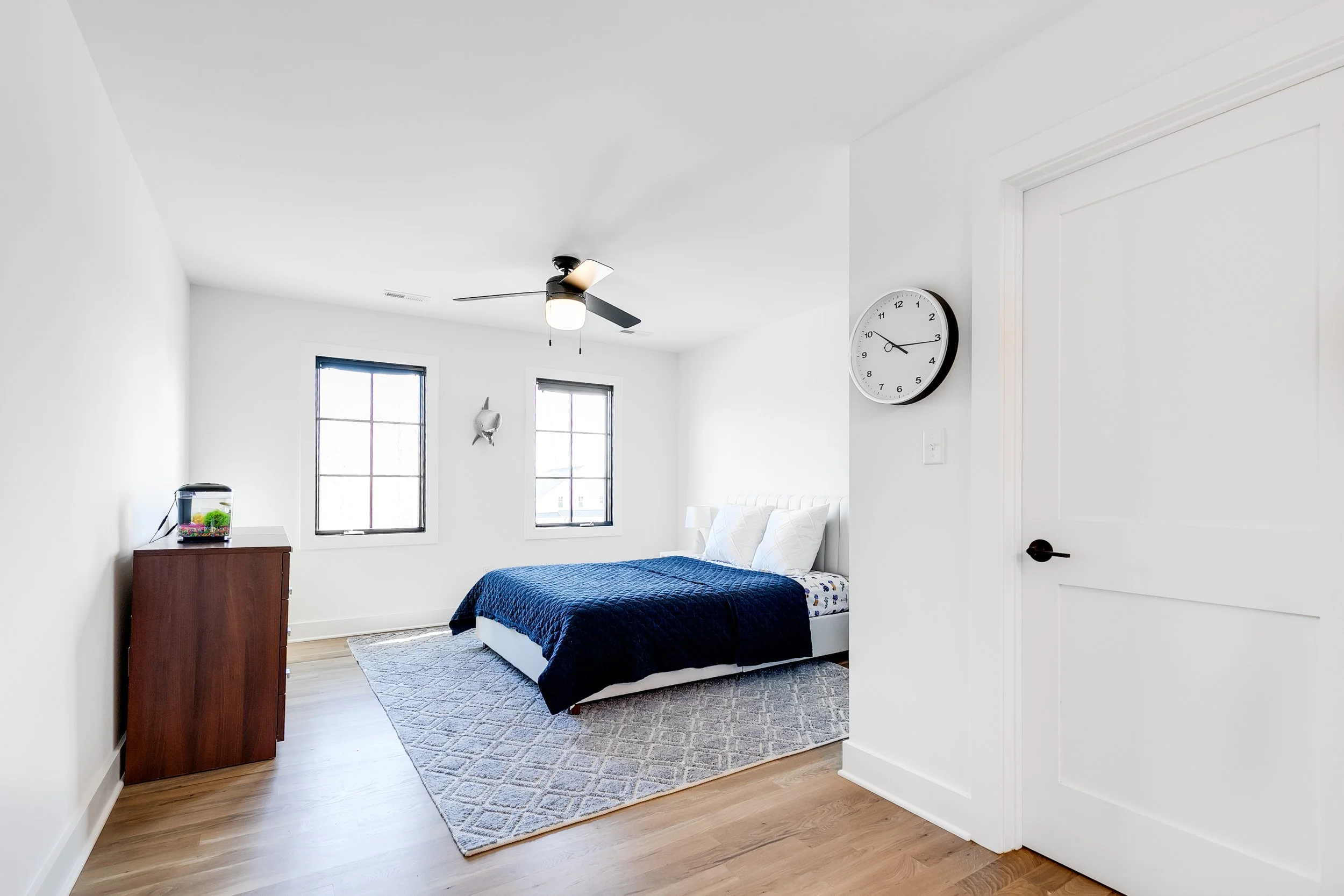 3206BrayfieldPl (42 of 71).jpg