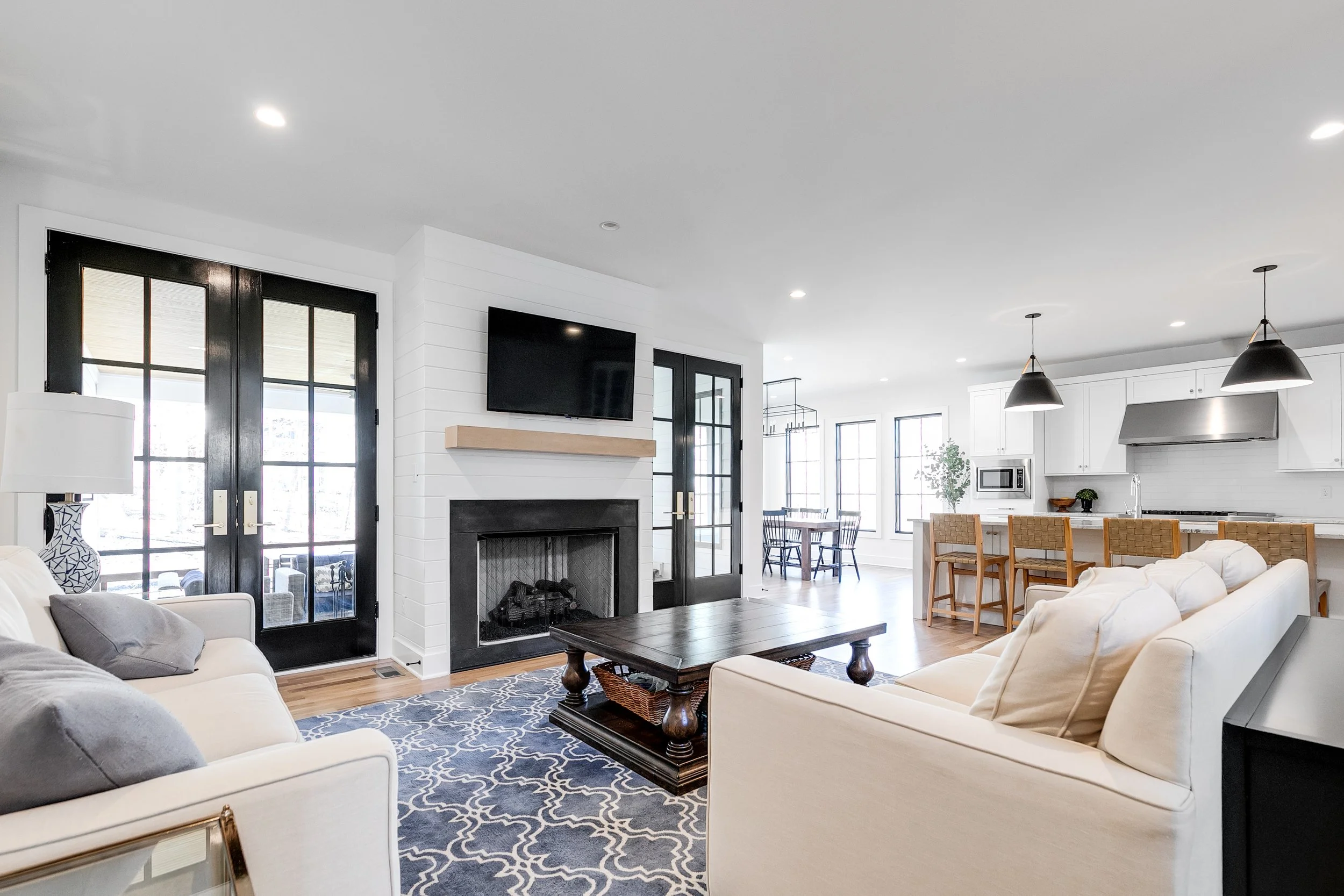 3206BrayfieldPl (18 of 71).jpg