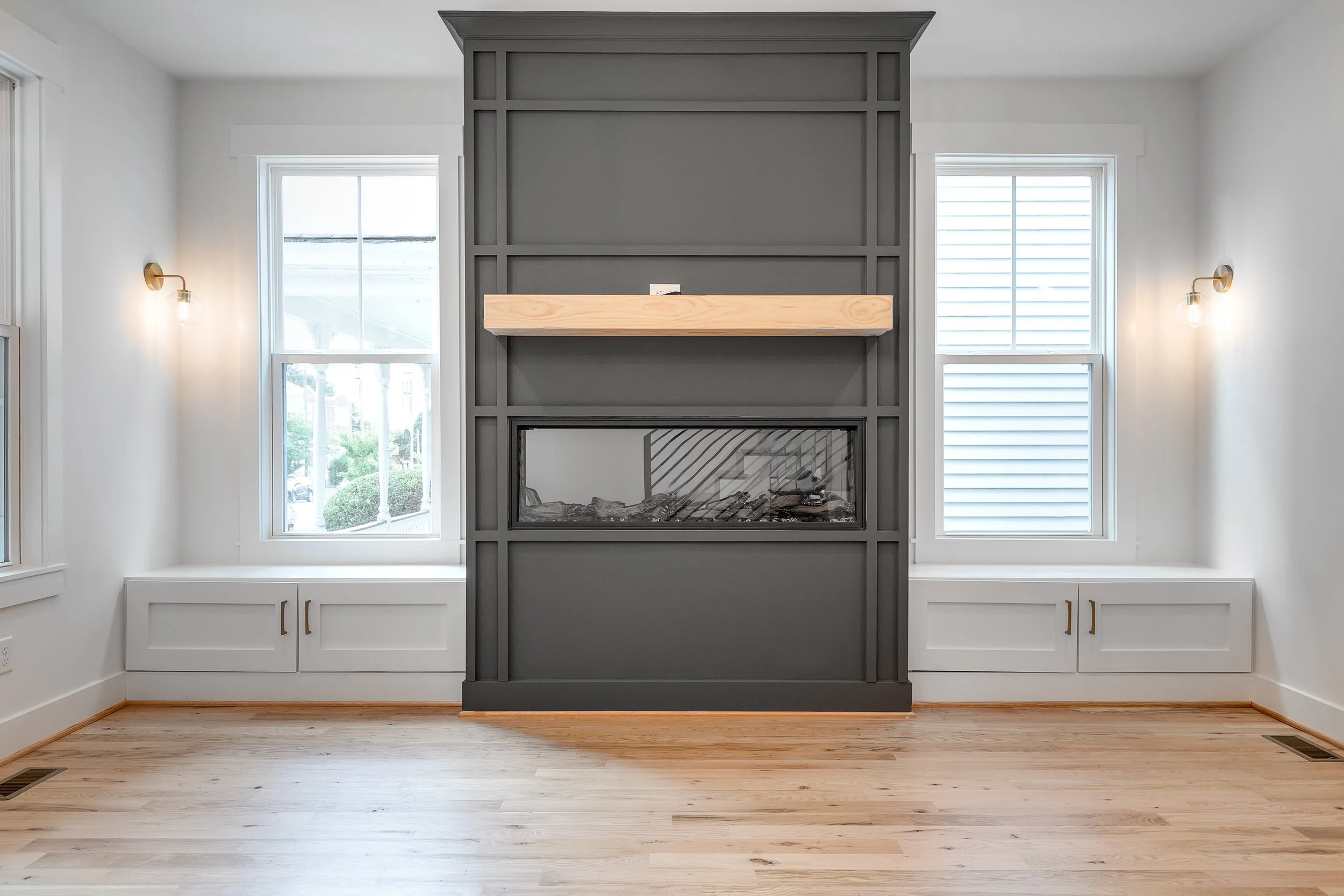 916N35thSt (9 of 64).jpg