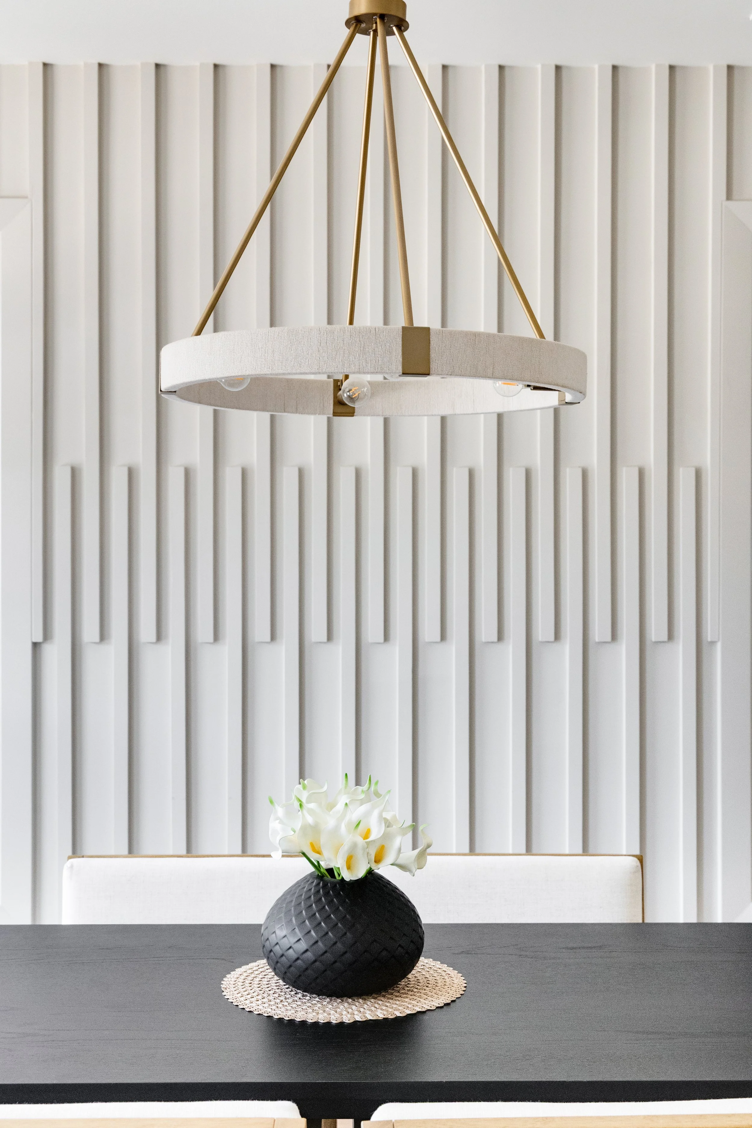 3115 Grayland Ave-45.jpg