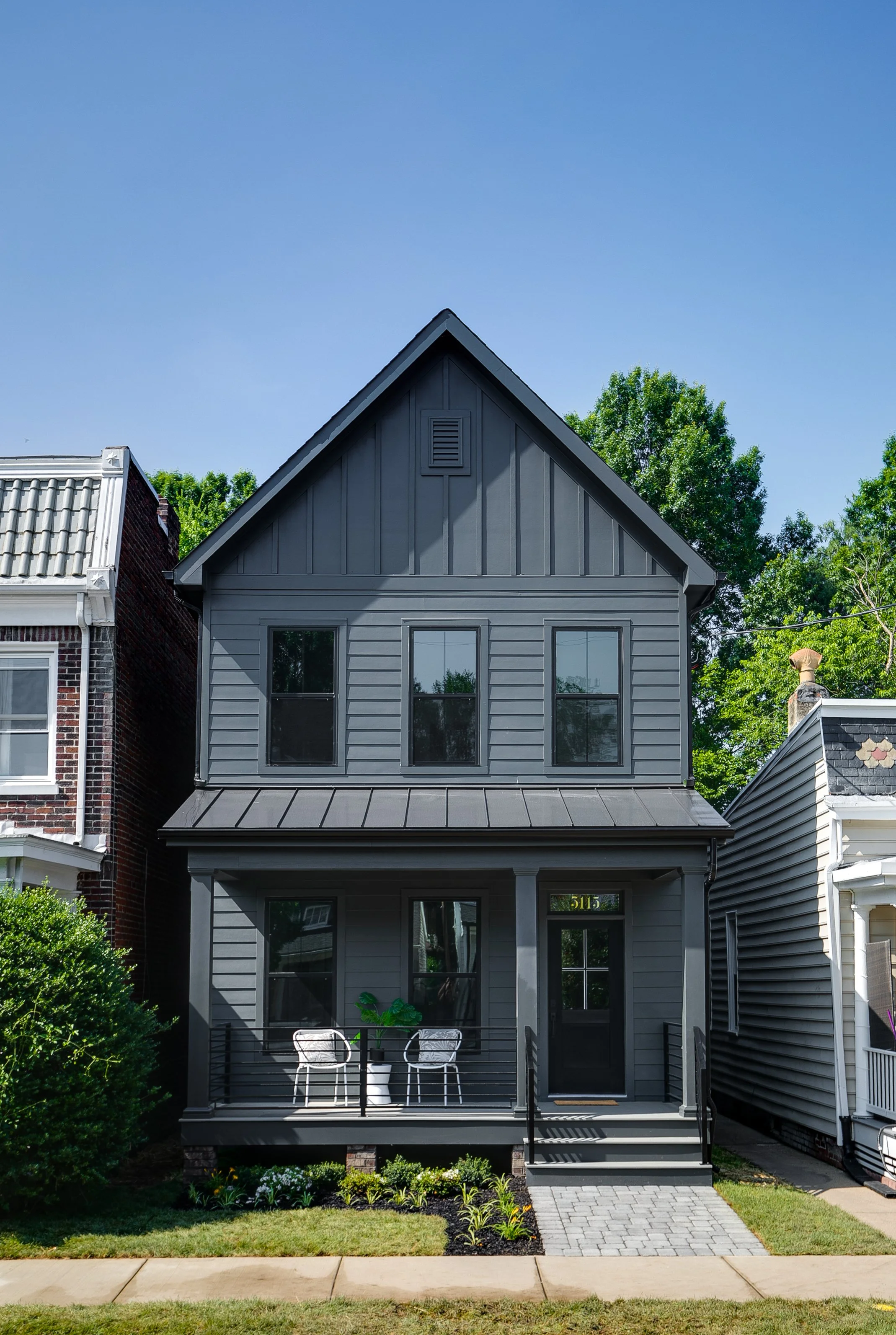 3115 Grayland Ave-2.jpg