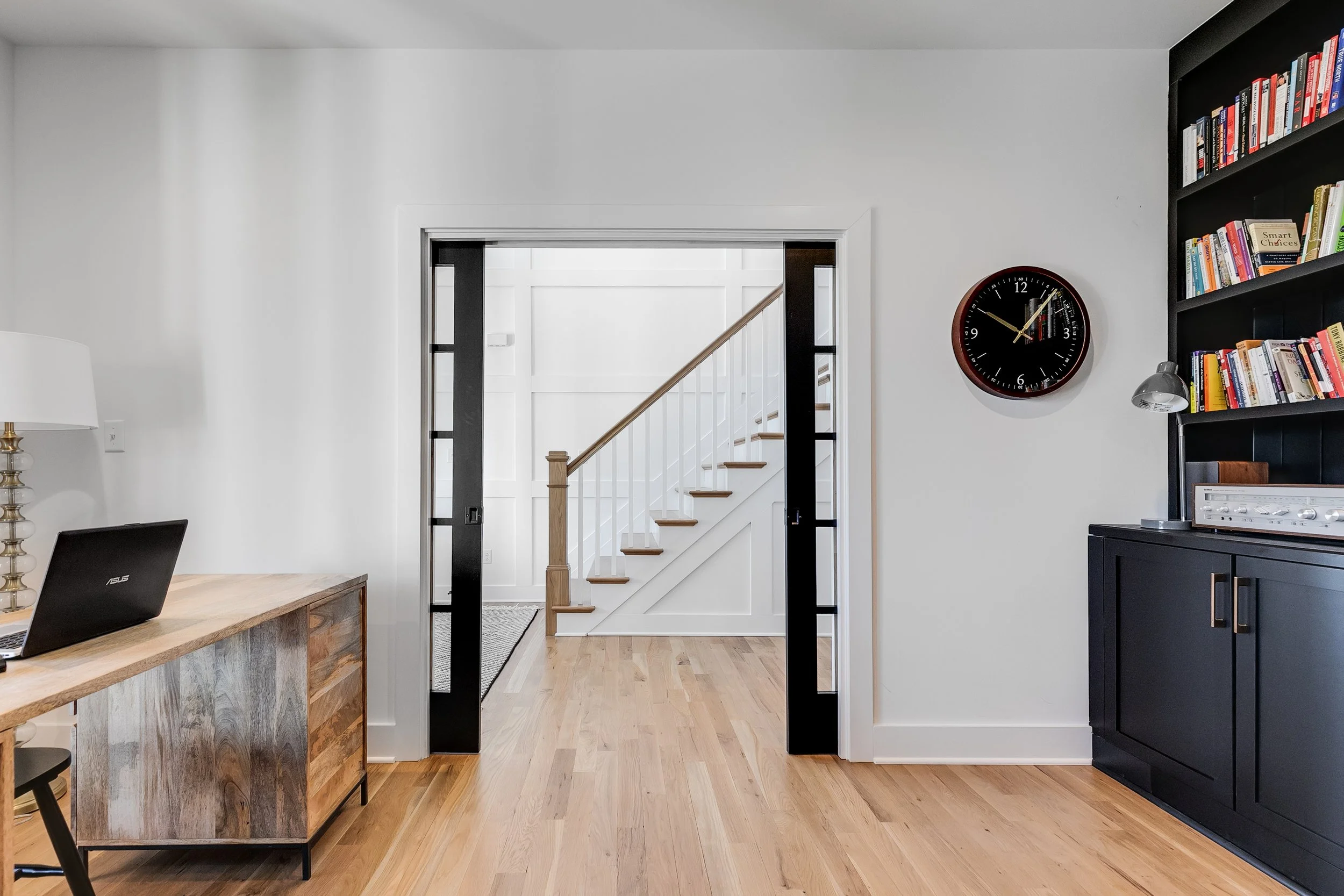 3206BrayfieldPl (14 of 71).jpg