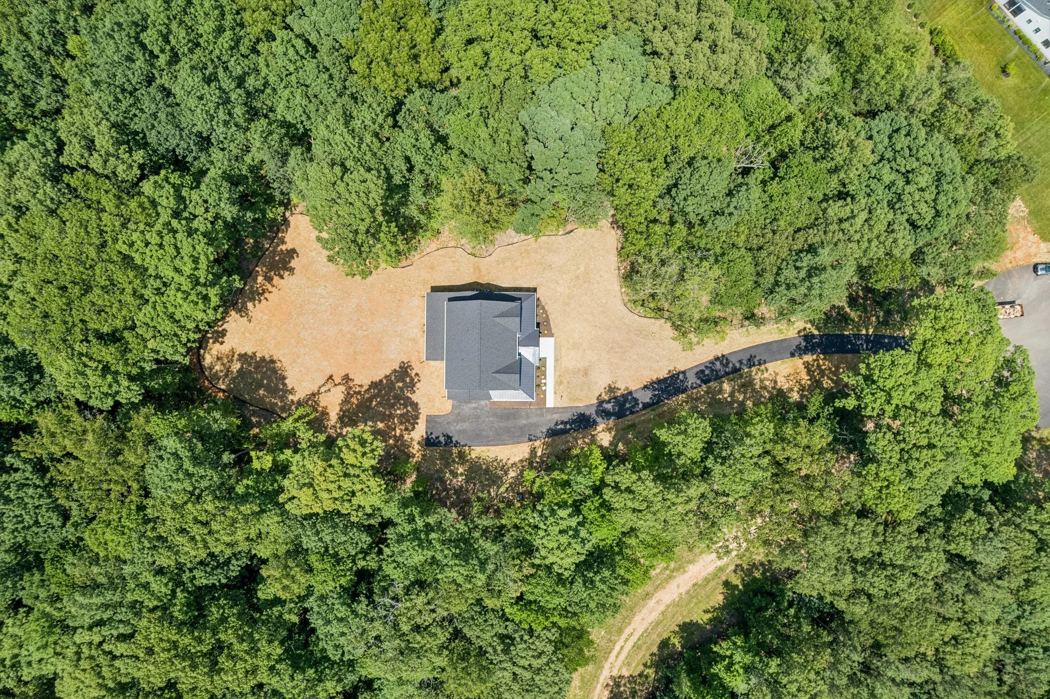 6-web-or-mls-DJI_0771.jpg