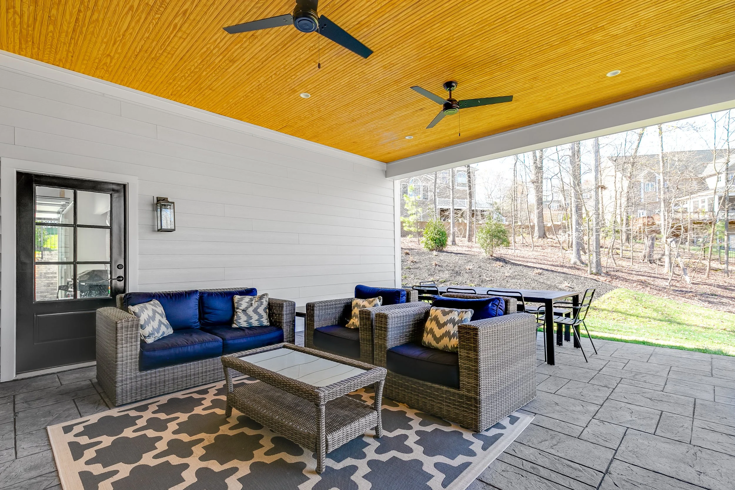 3206BrayfieldPl (67 of 71).jpg