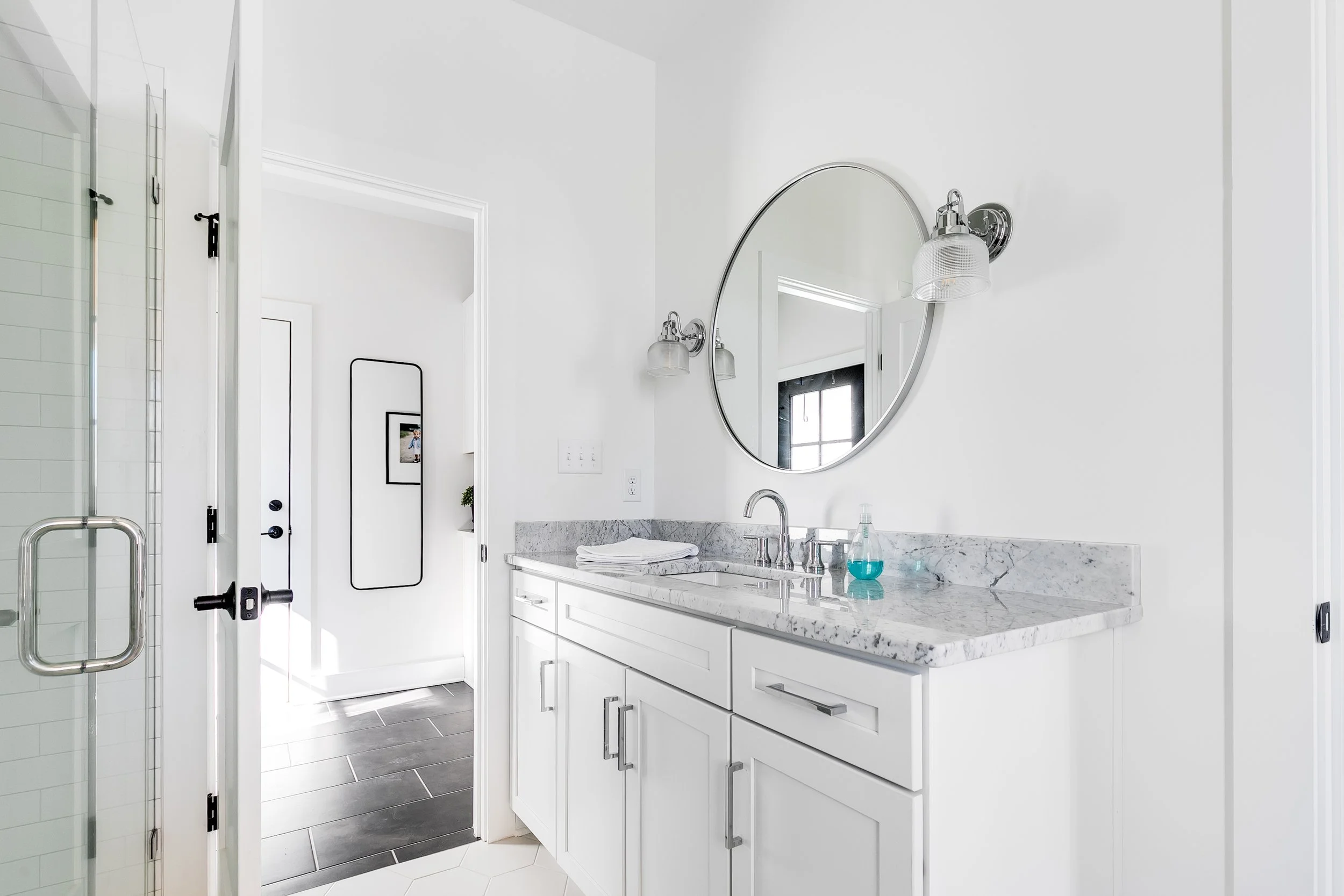 3206BrayfieldPl (36 of 71).jpg