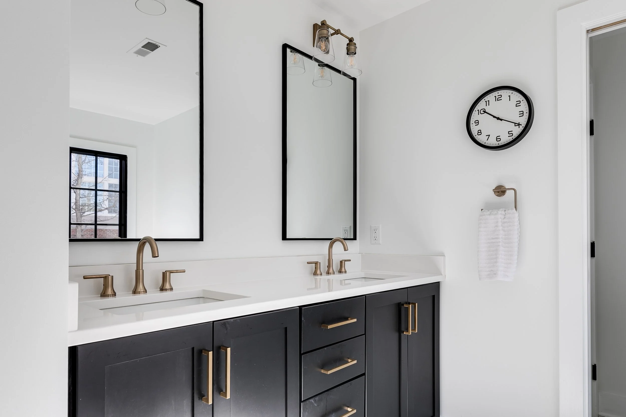 3206BrayfieldPl (53 of 71).jpg