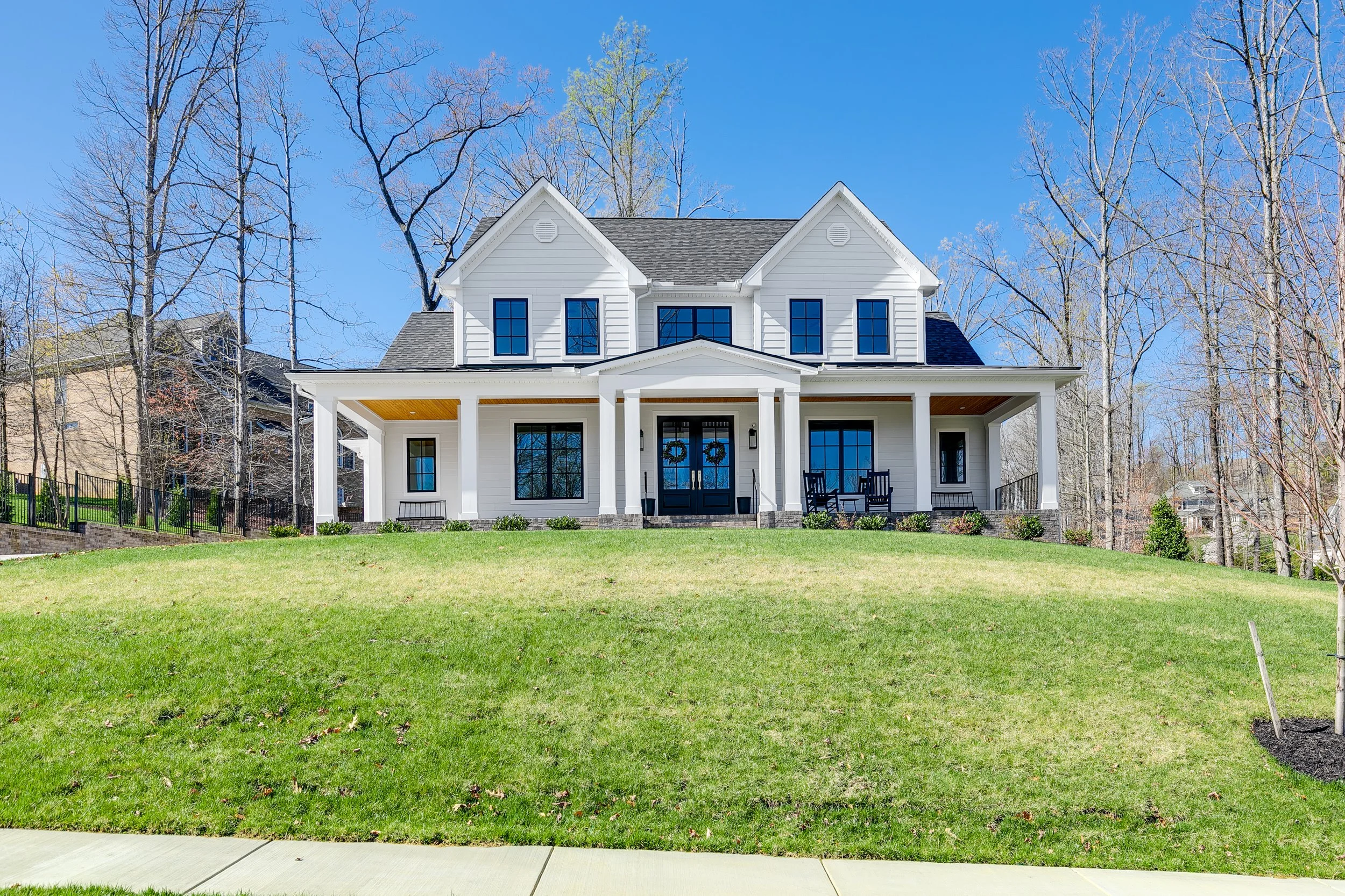 3206BrayfieldPl (3 of 71).jpg