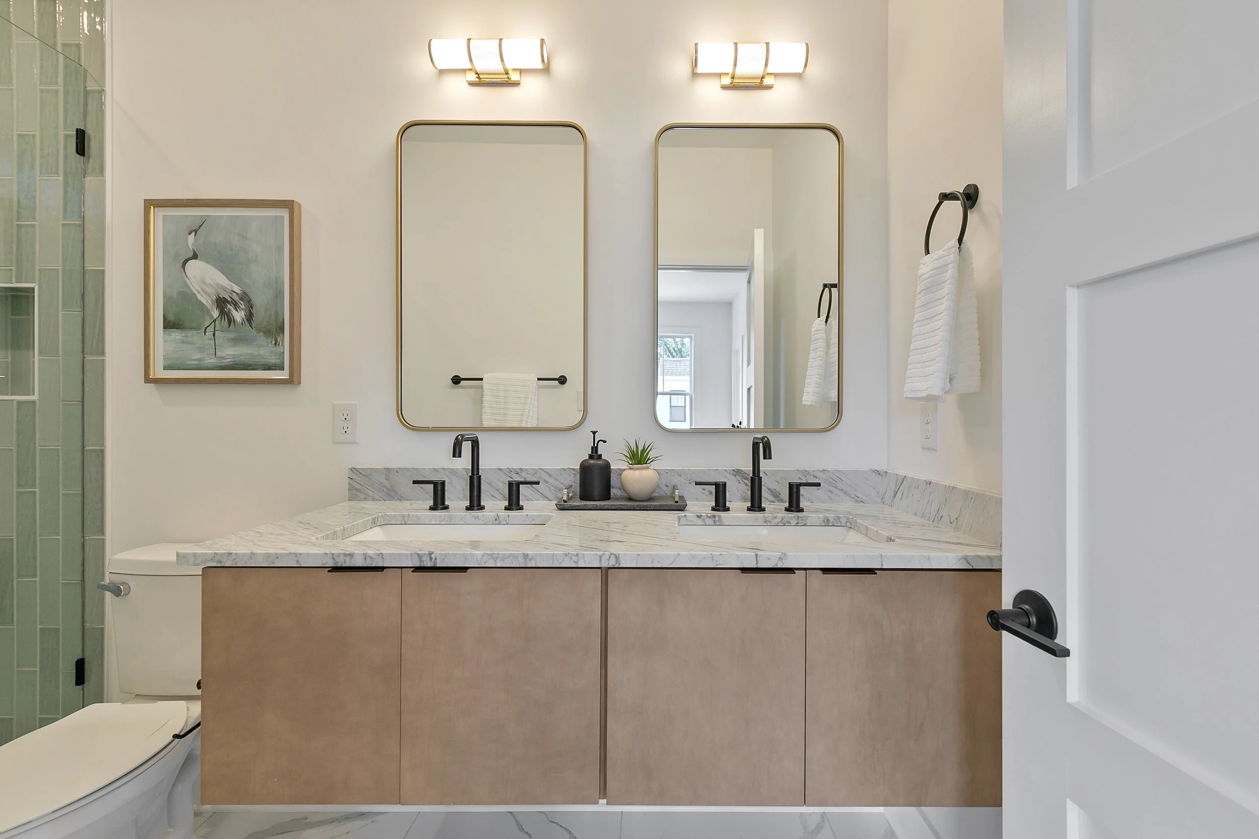 3115 Grayland Ave-37.jpg