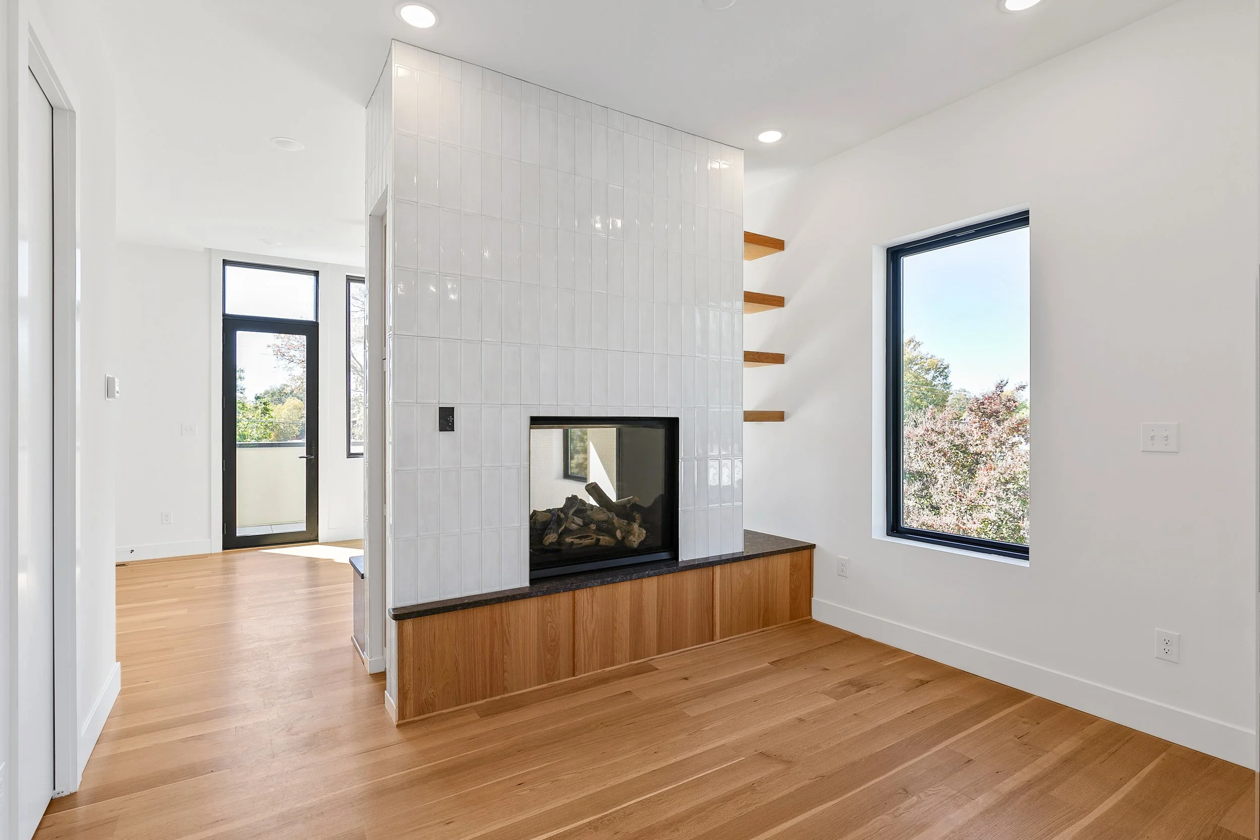 4508 Grove Ave (32 of 95).jpg
