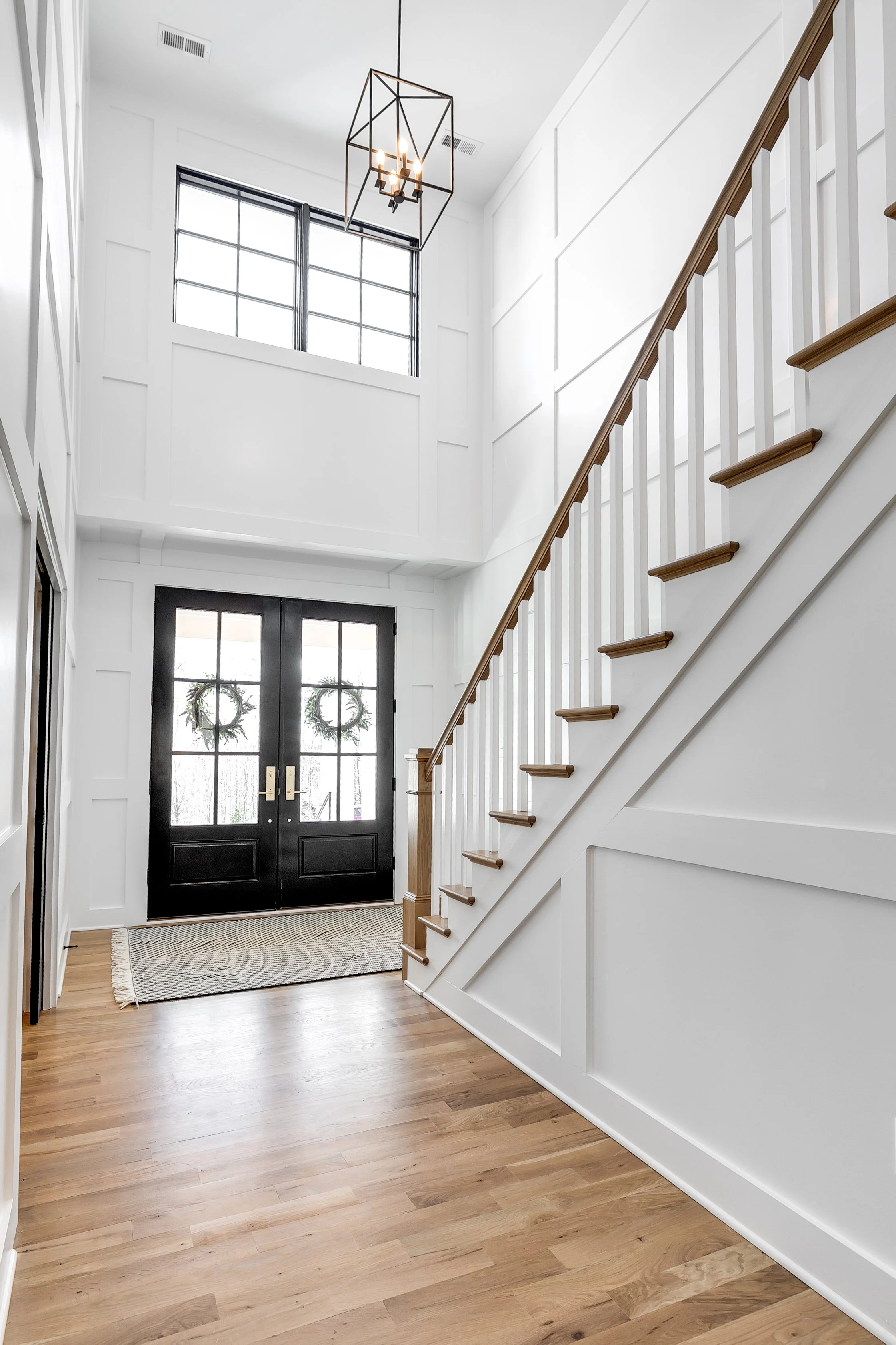 3206BrayfieldPl (17 of 71).jpg