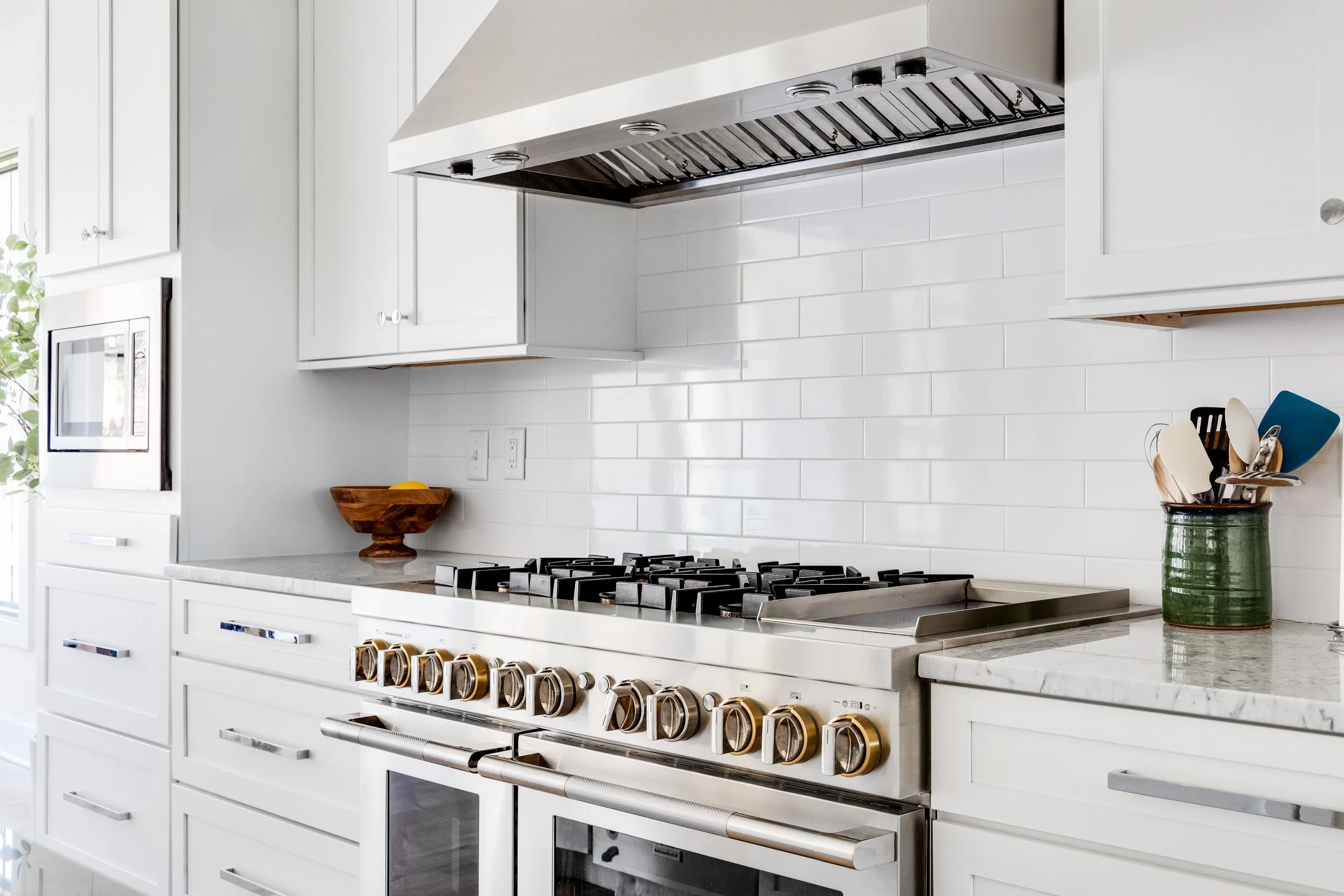 3206BrayfieldPl (63 of 71).jpg