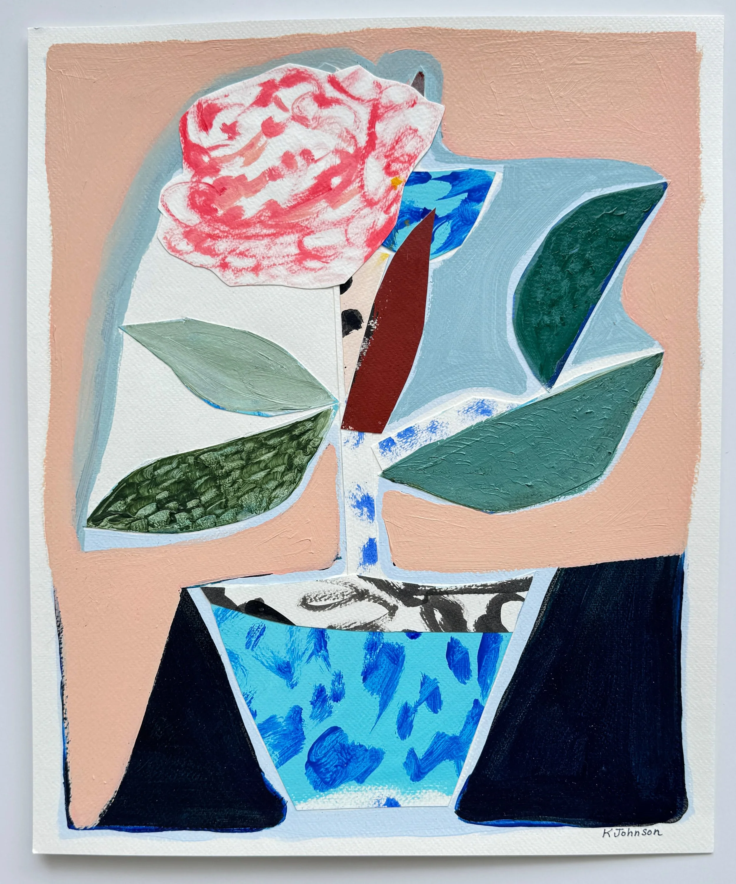 Colourful Floral 18.jpg