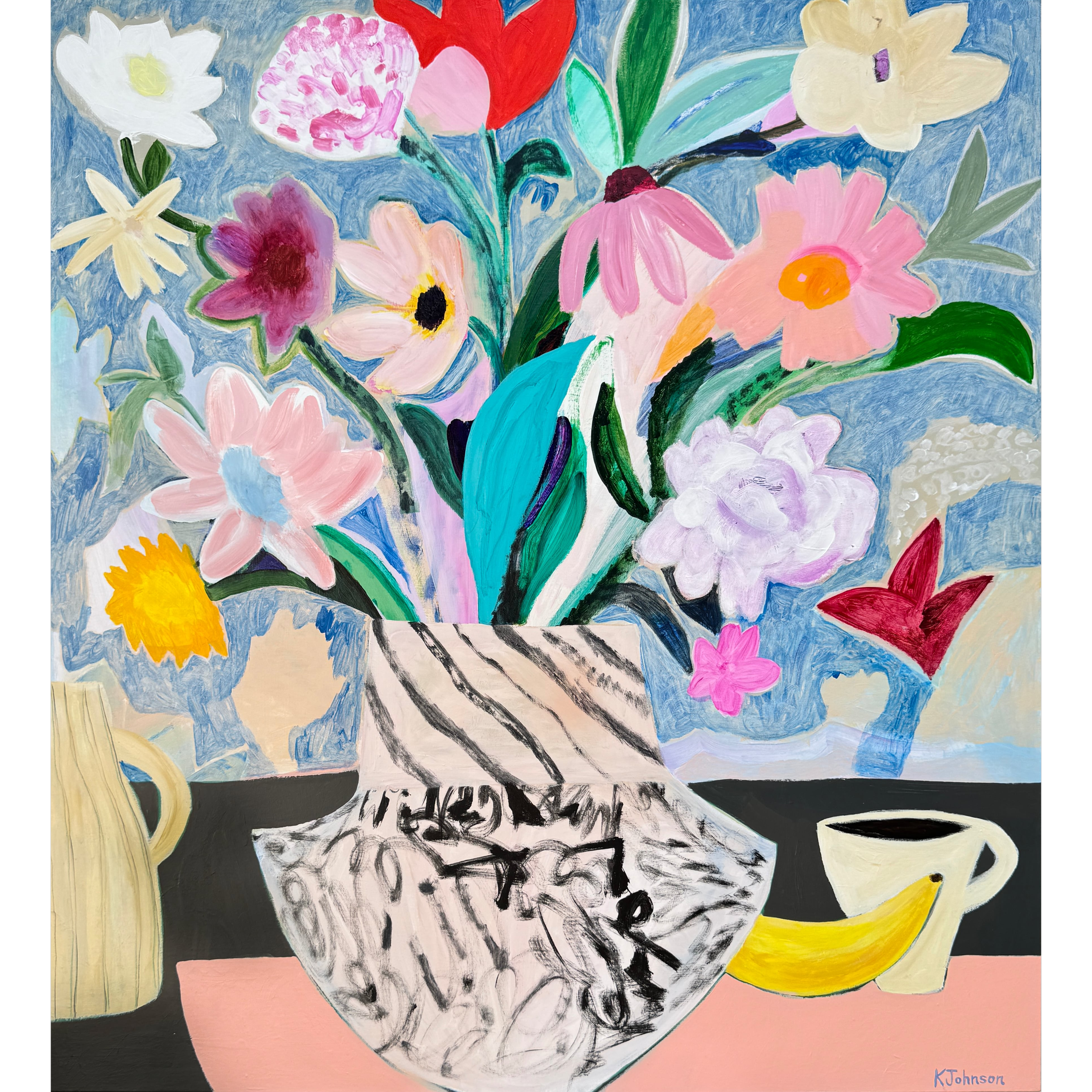 Sweet Morningtime 40x36--.png