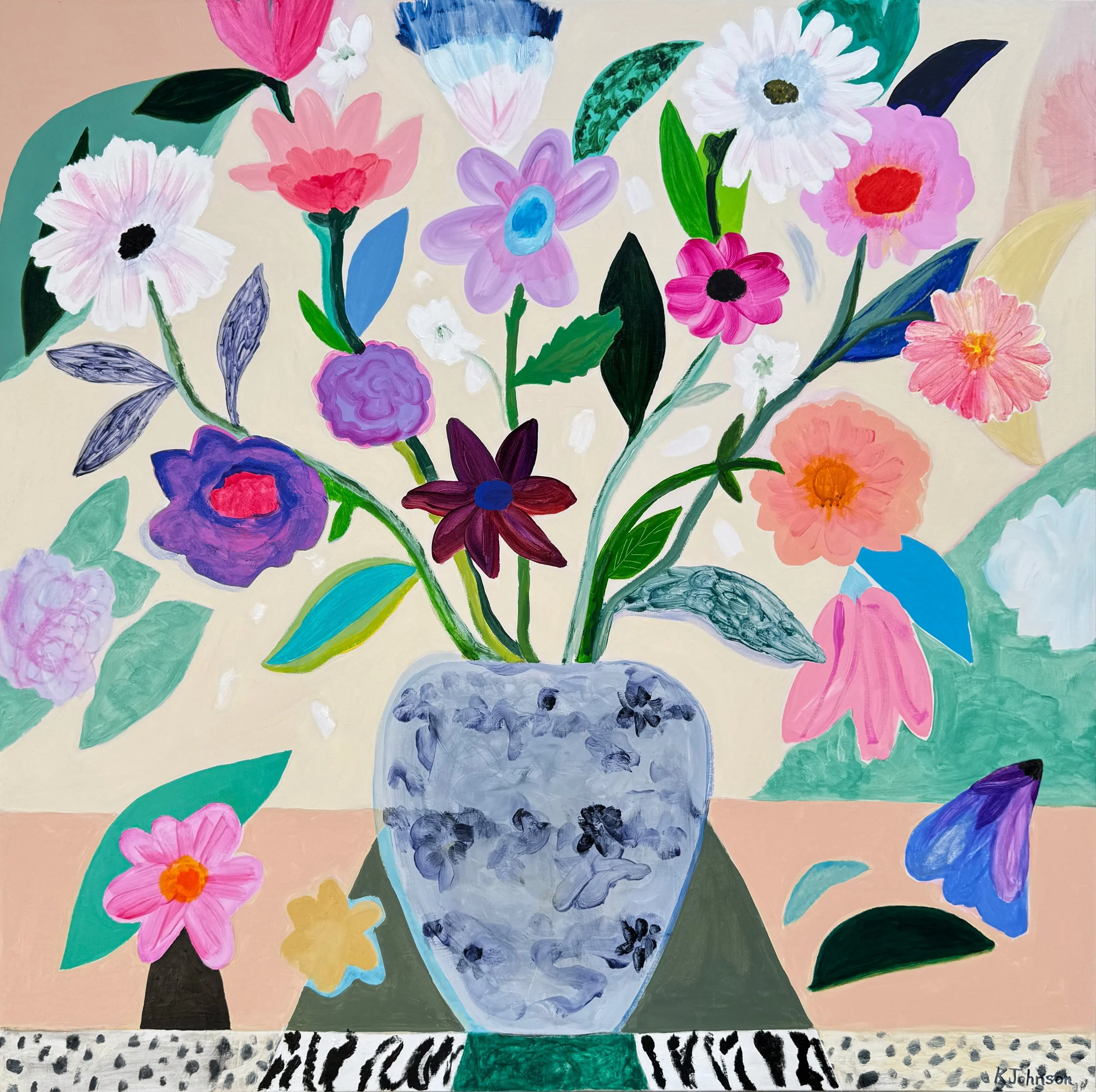 Kissed with Colour 40-40.jpg