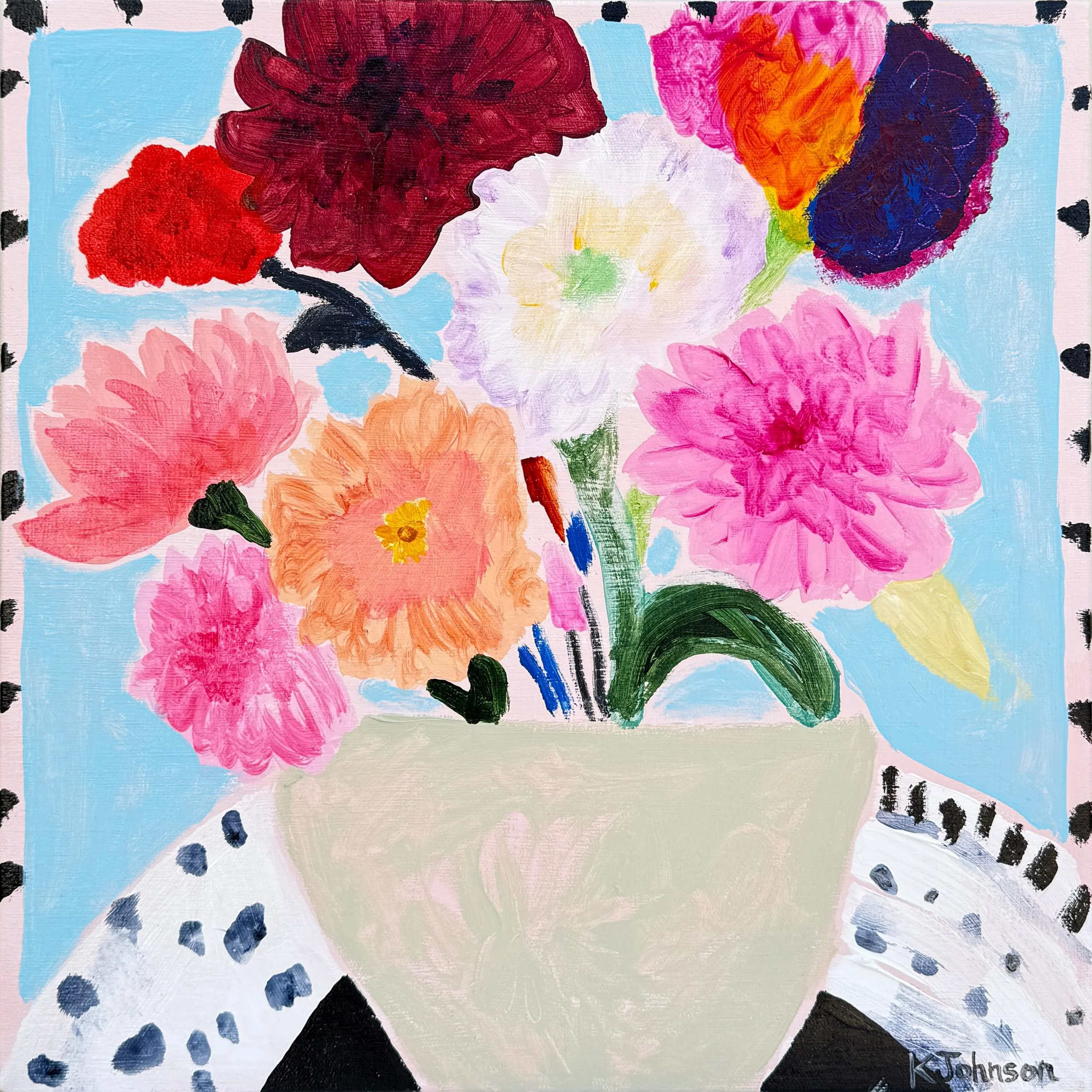 'Candytufts' 14x14.jpg