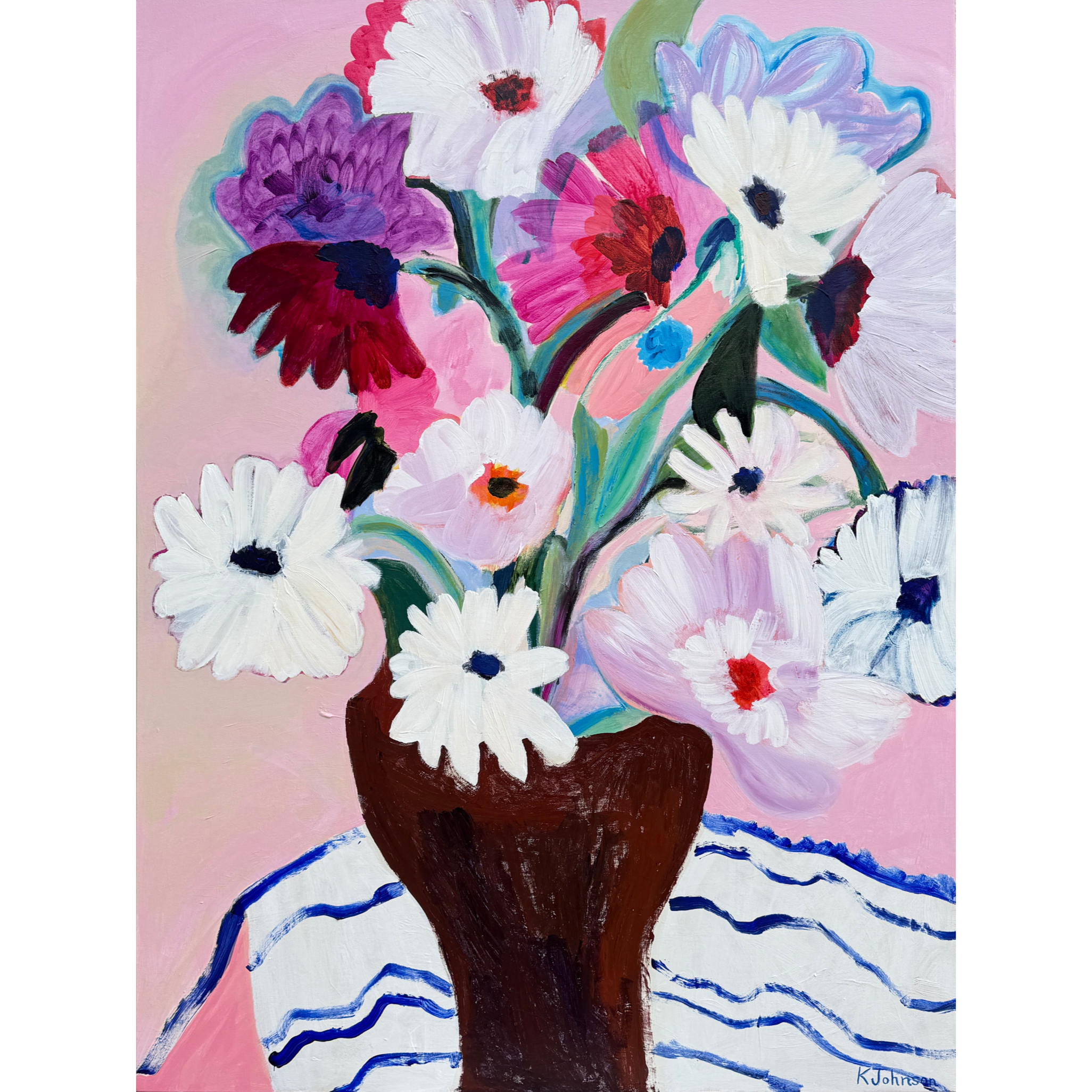 'Sweet Daisies' 40_x30_@0.5x.png