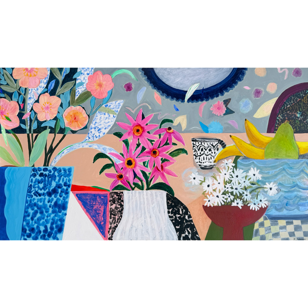40x72 _Fruit & Flora_ acrylic on canvas@0.5x.png