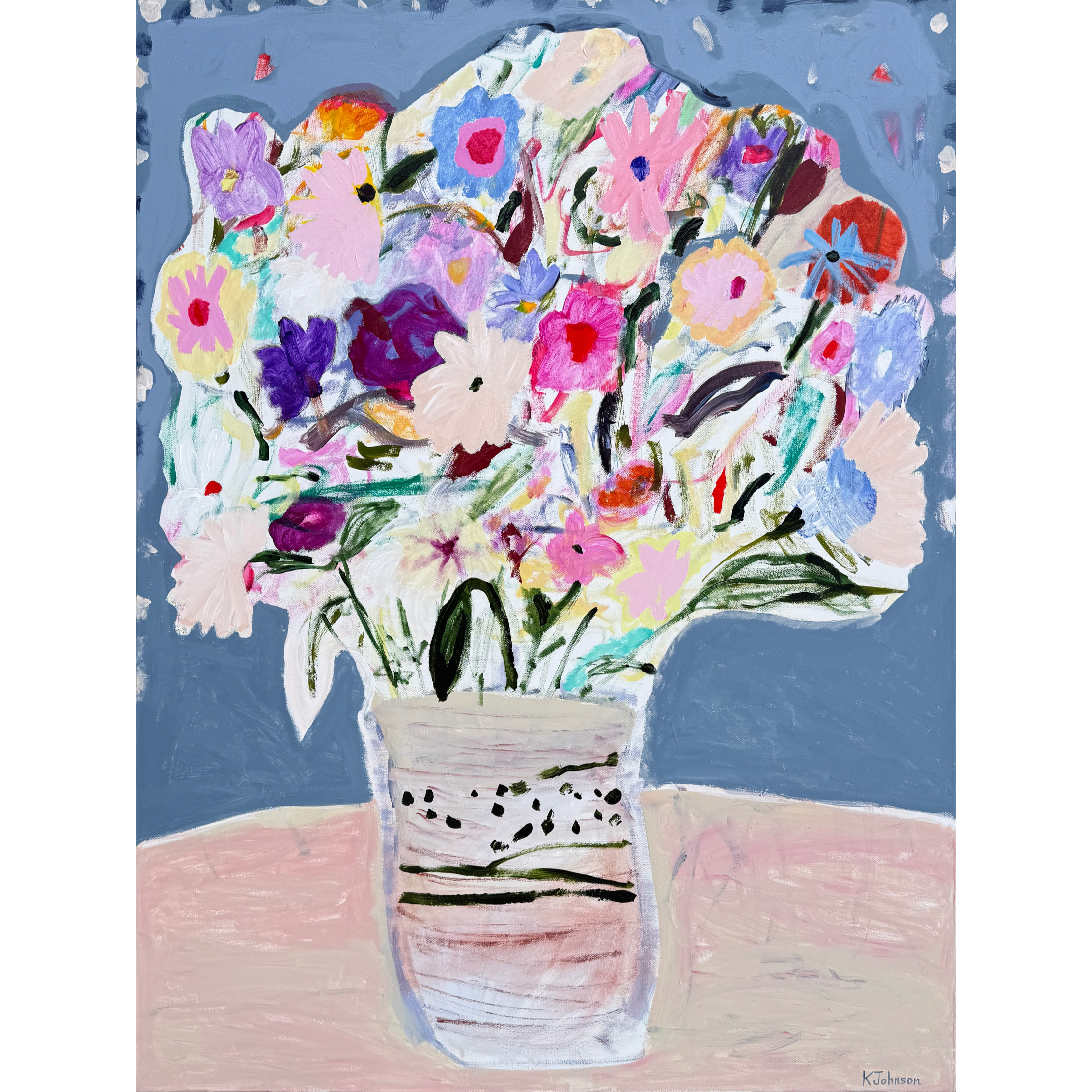 'Lucent Bouquet' 40x30@0.5x.png