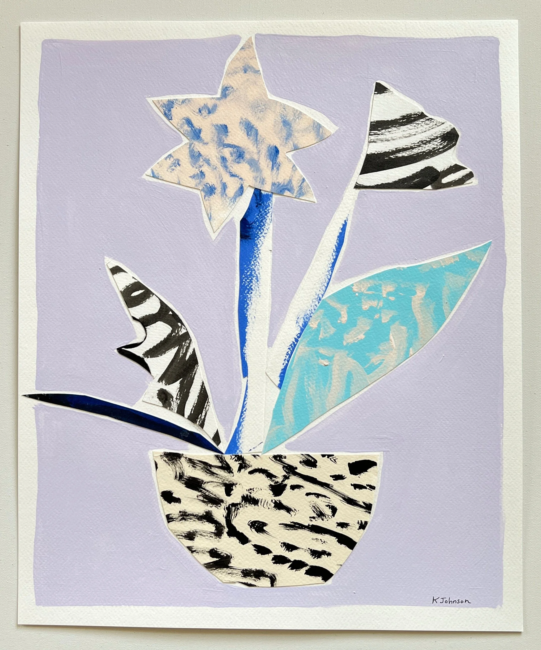 Floral 21.jpg