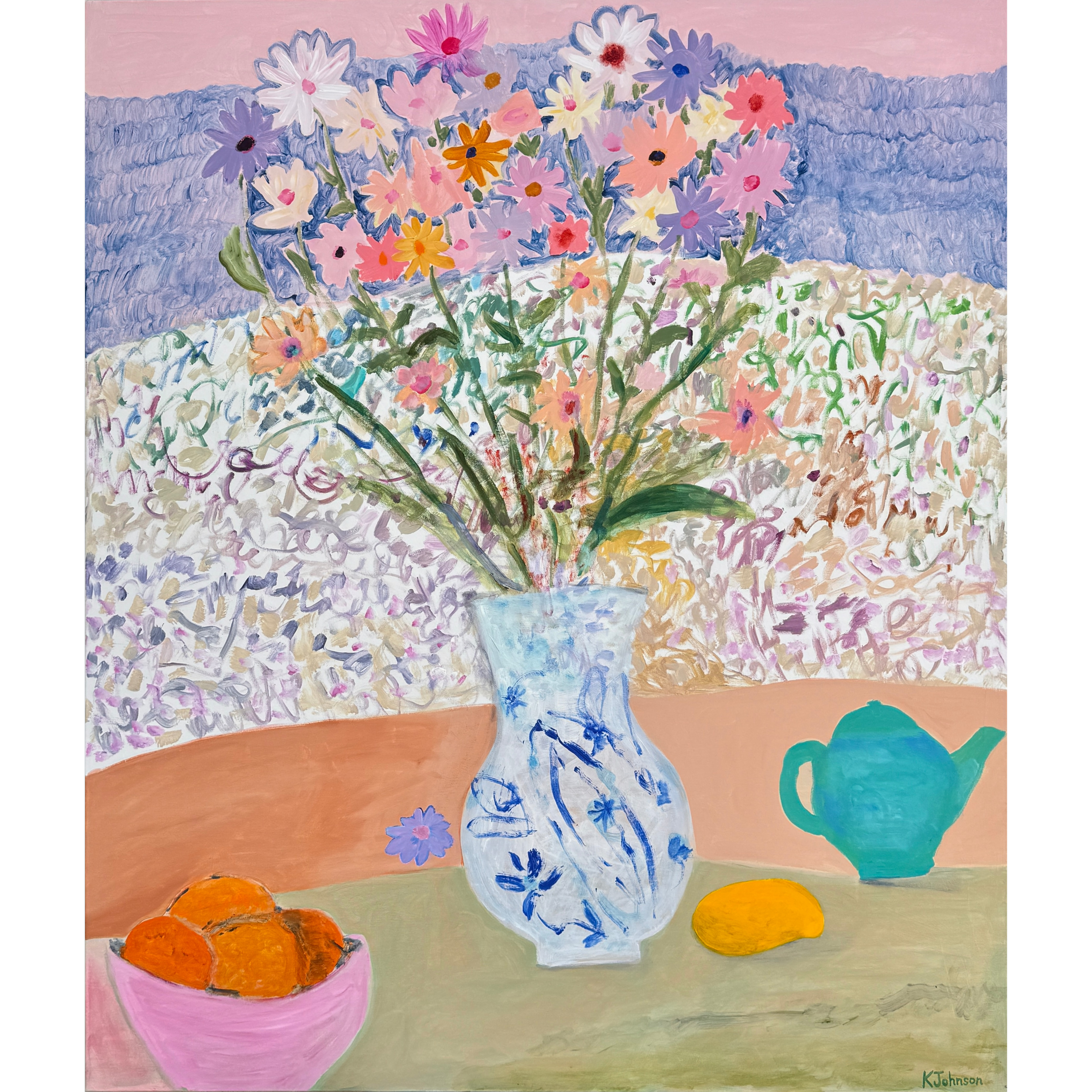 **'Come for Tea' 48x40.png