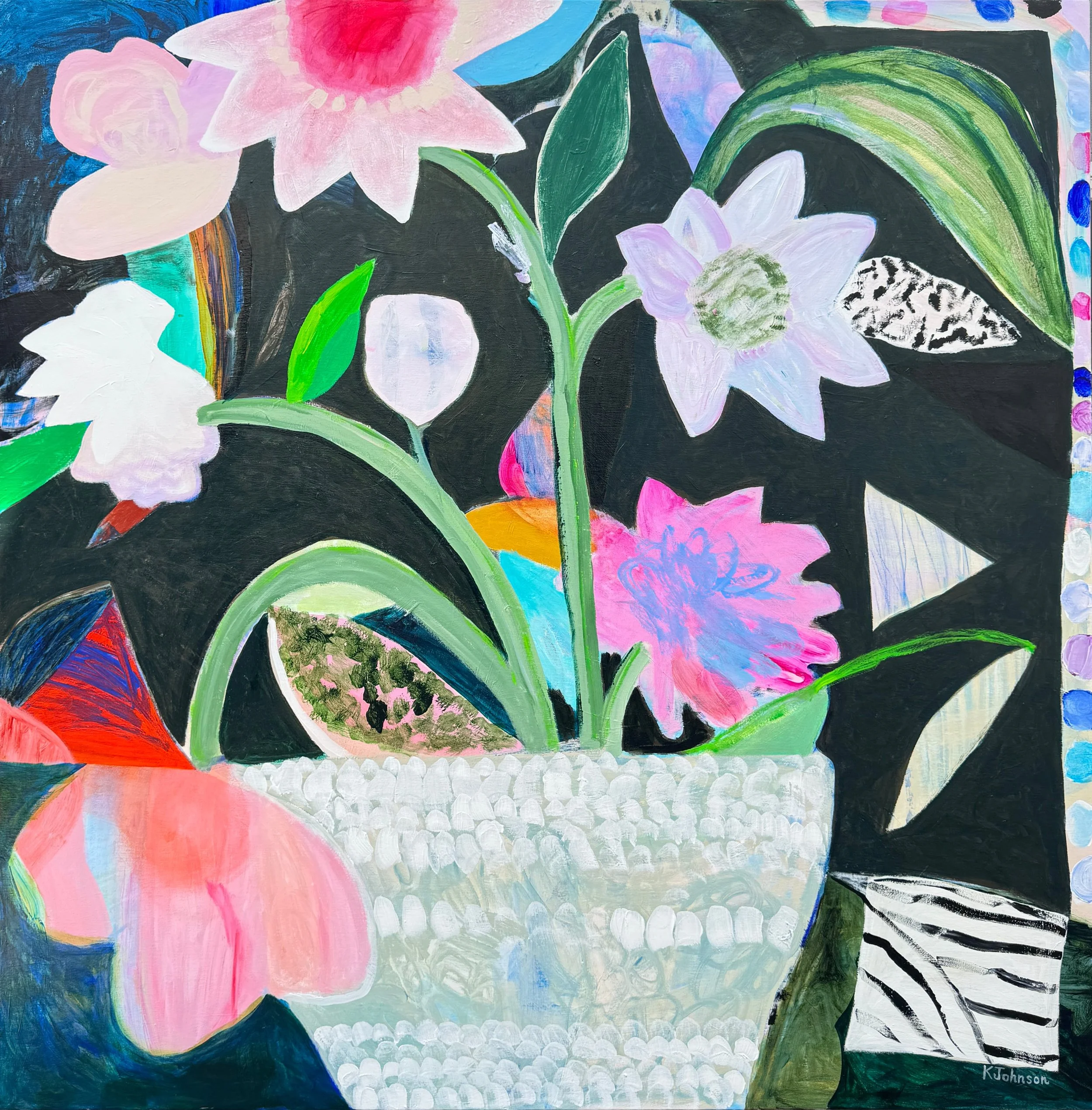 48x48 Where the Wild Things Grow.jpg