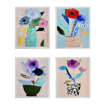 collages group1@0.5x.png