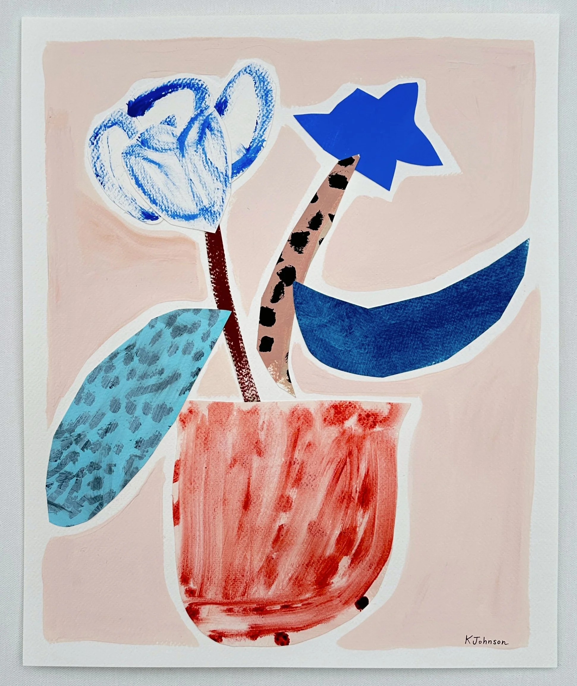 Colourful Floral 11-.jpg