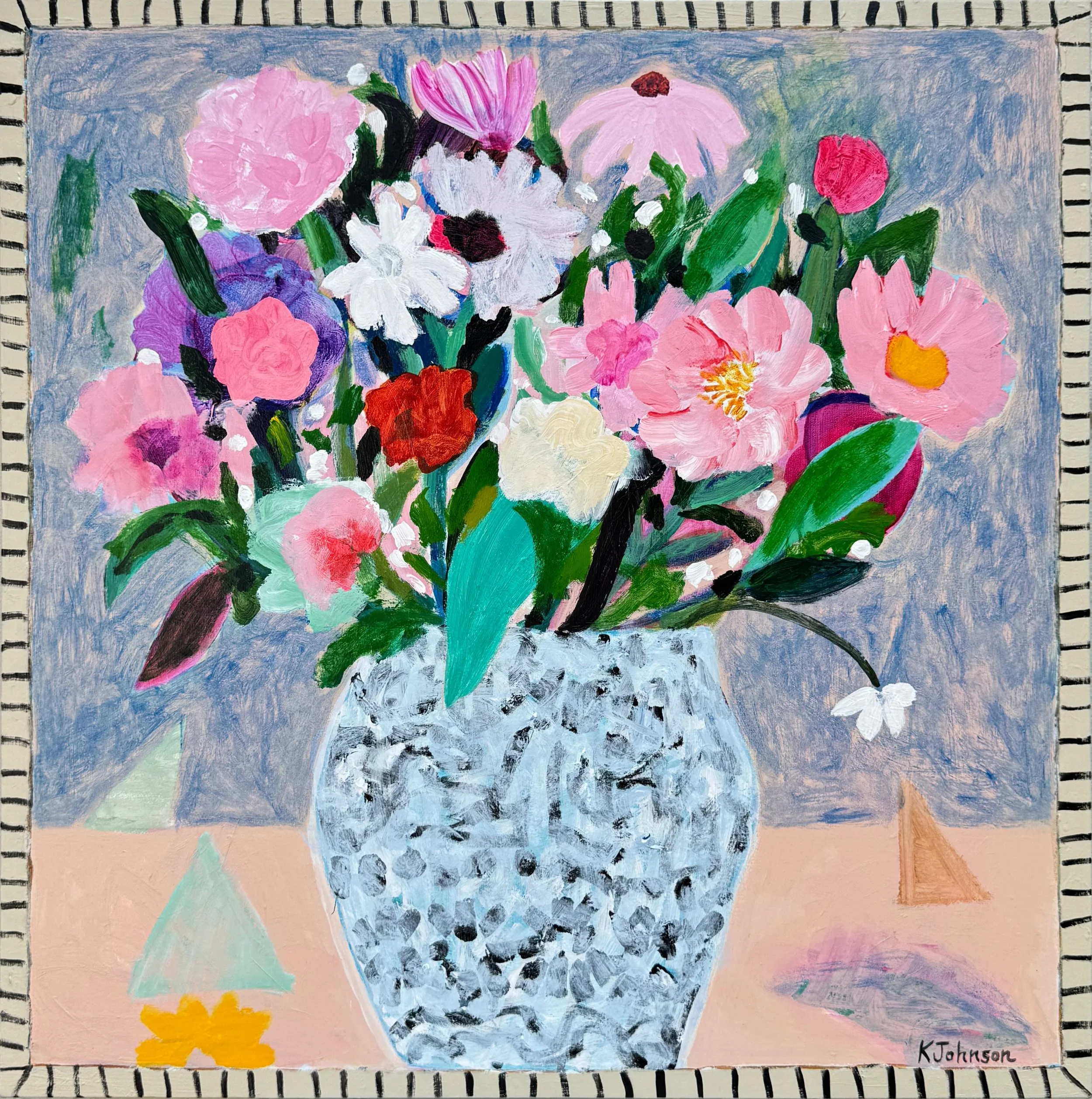 Hazy Blue 24x24 --.jpg