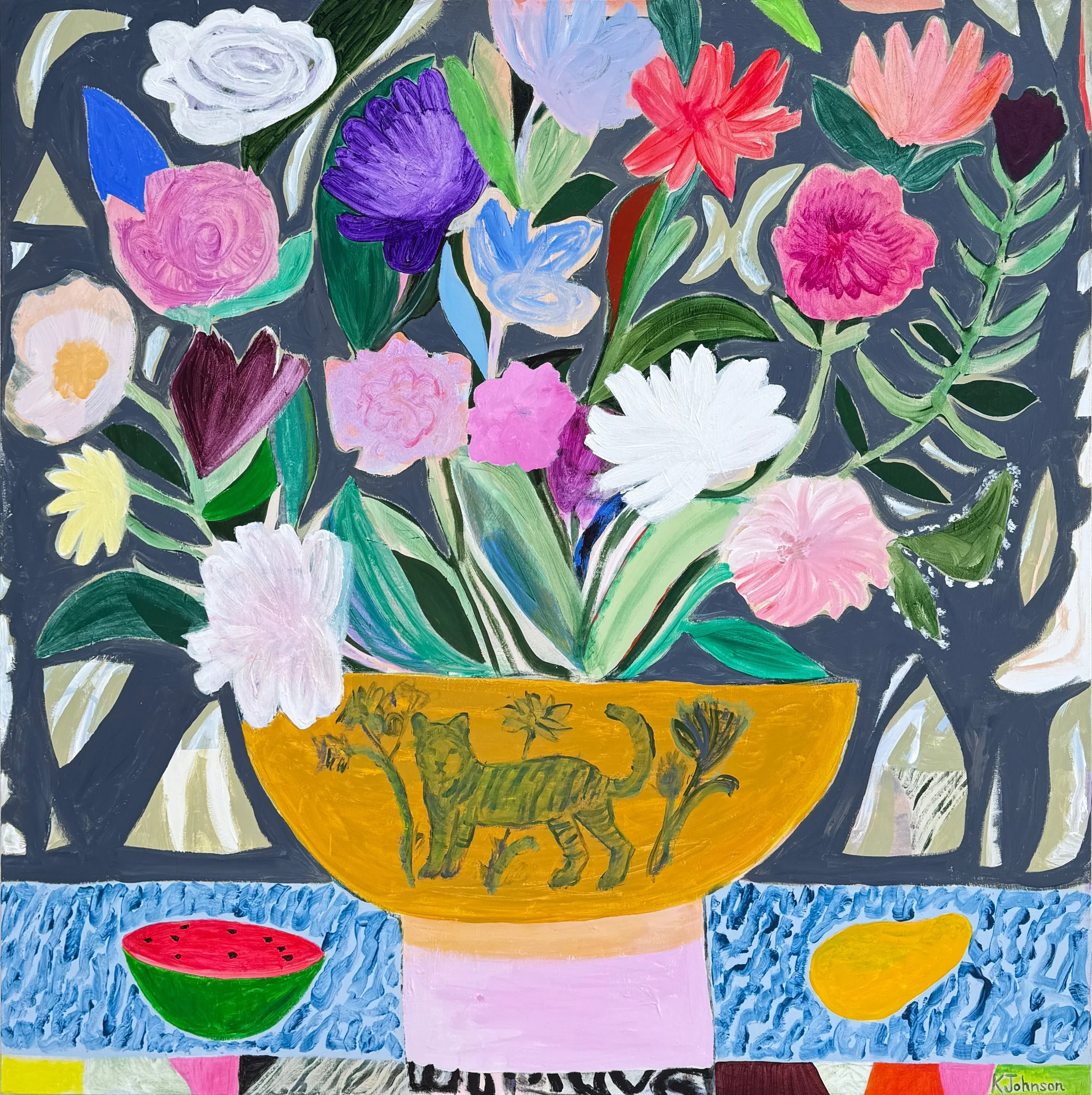 In All It's Mystery 42x42.jpg