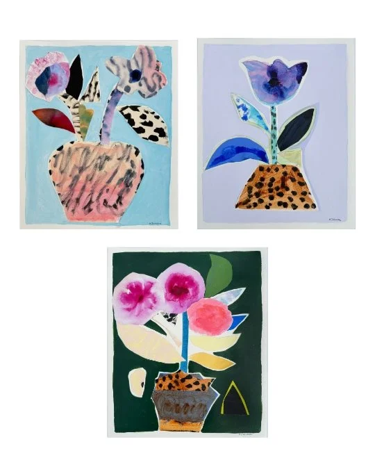 collage group2.jpg