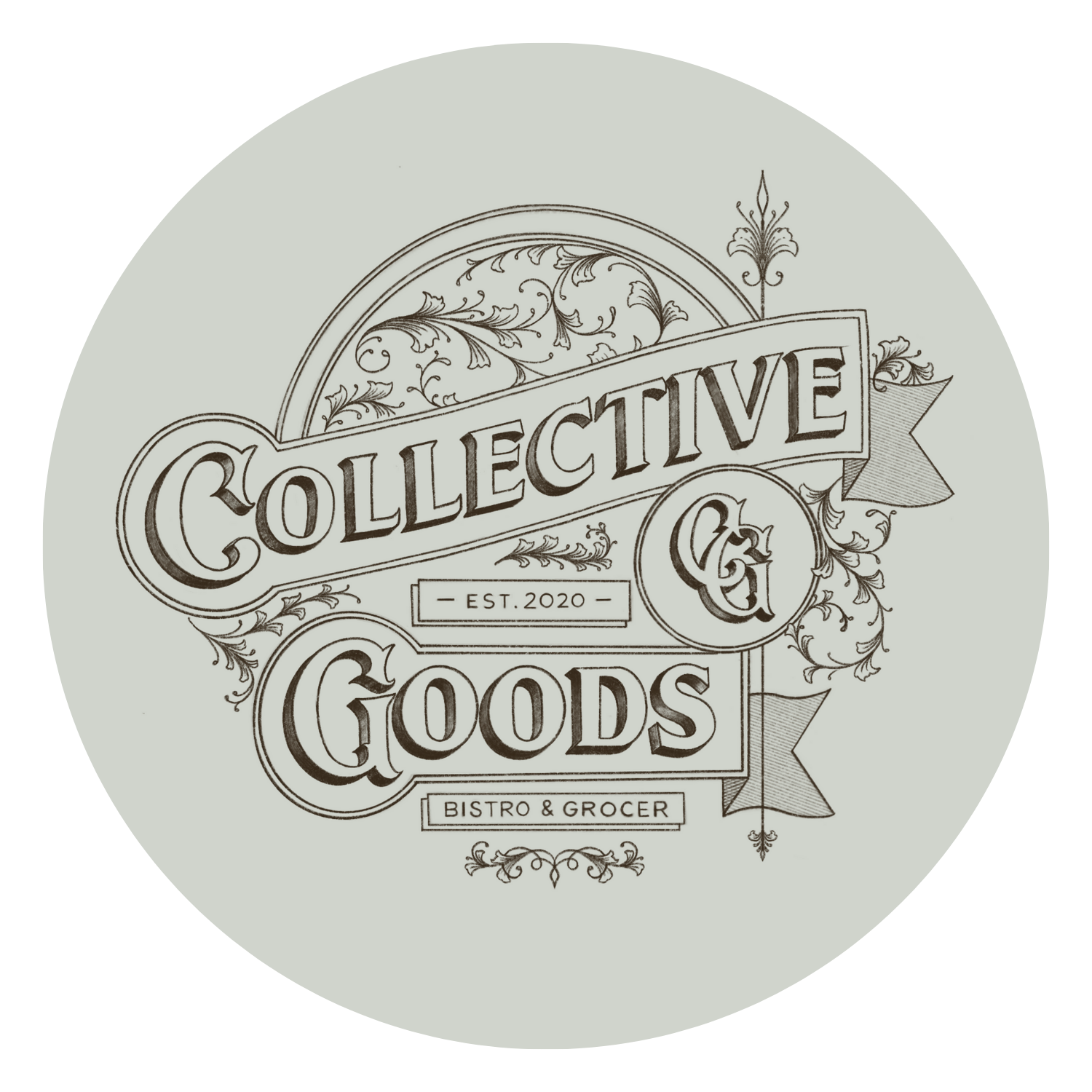 Collective Goods