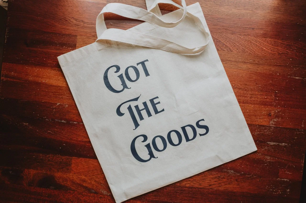 Reservations — Collective Goods